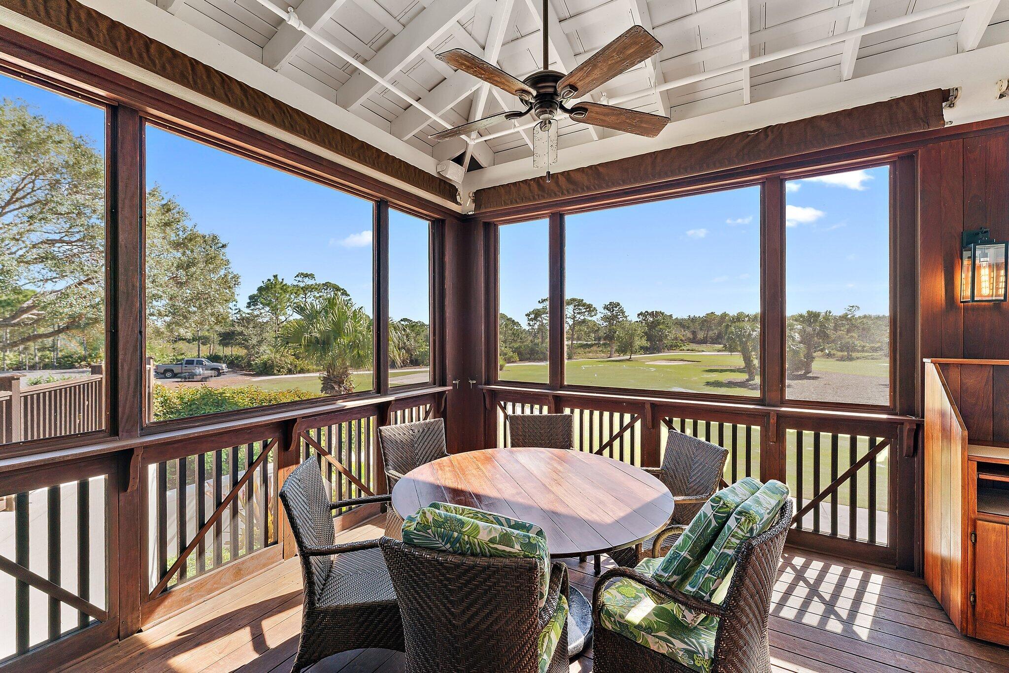 9980 SE Sandpine Lane