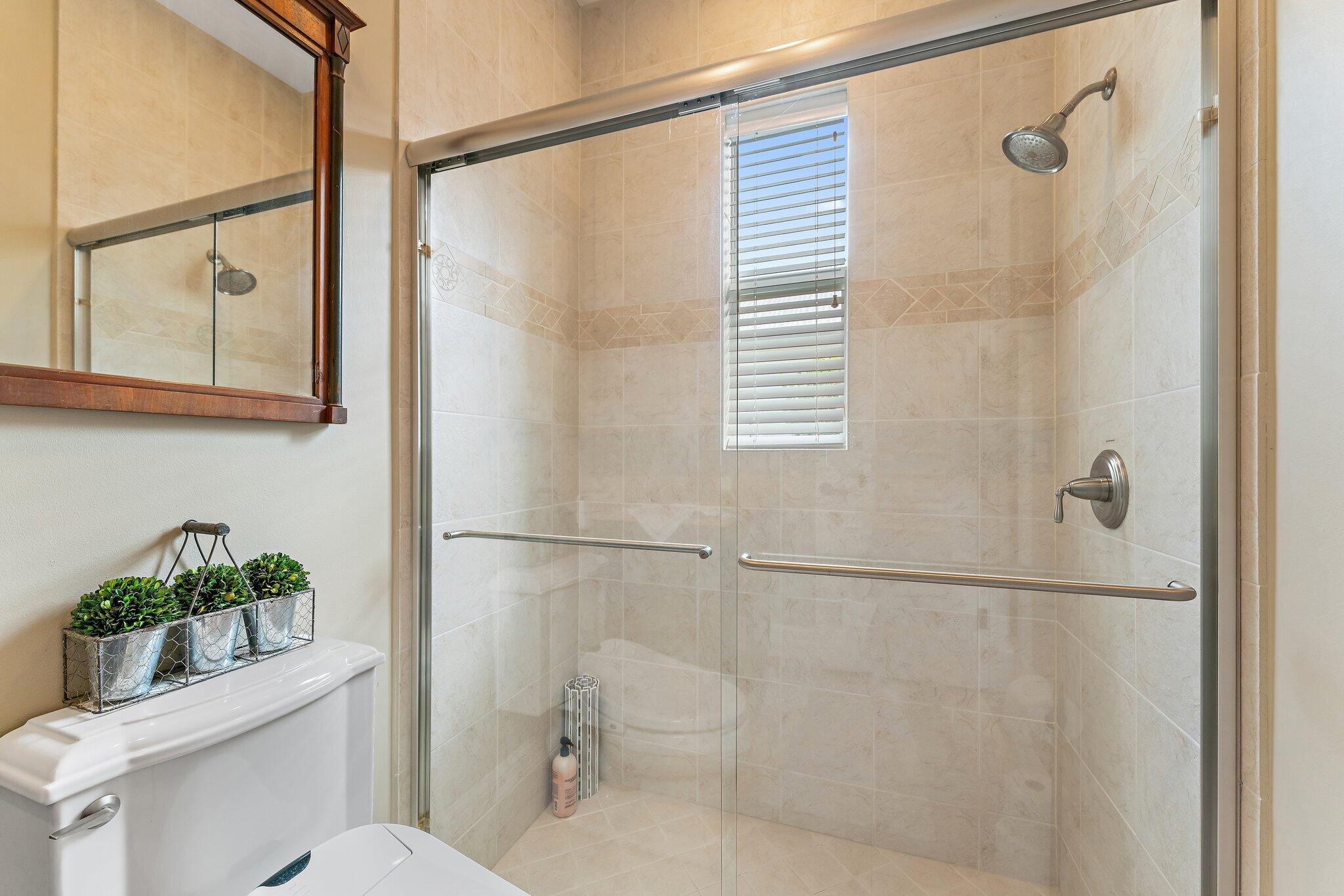 9980 SE Sandpine Lane