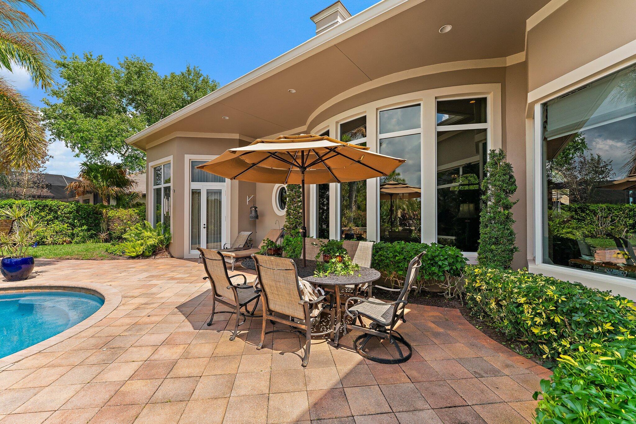 9980 SE Sandpine Lane