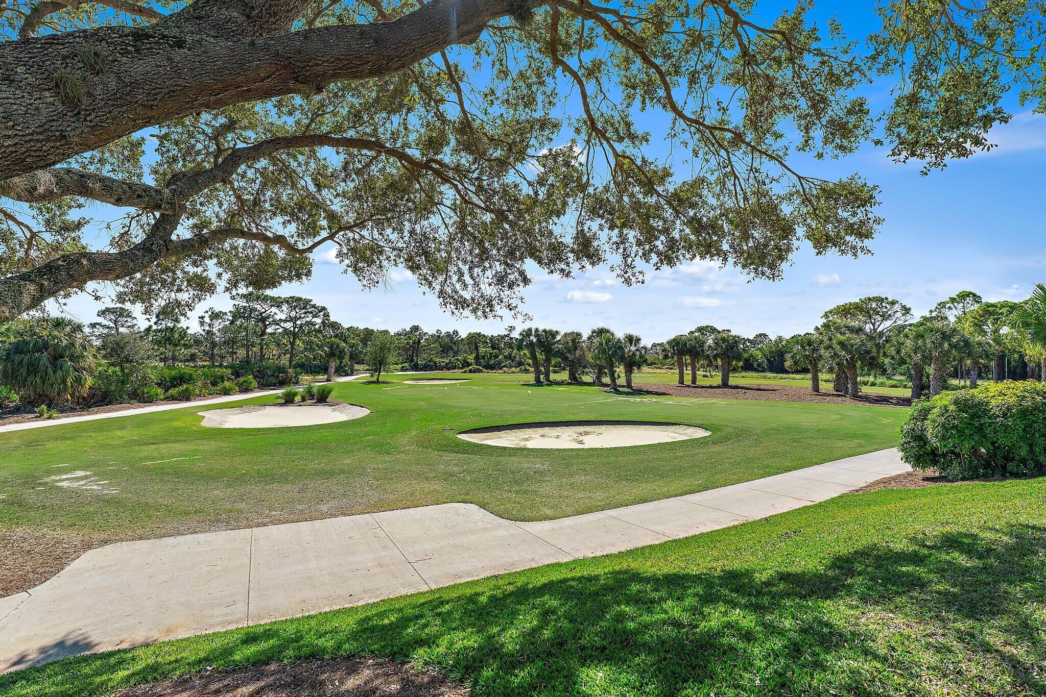 9980 SE Sandpine Lane