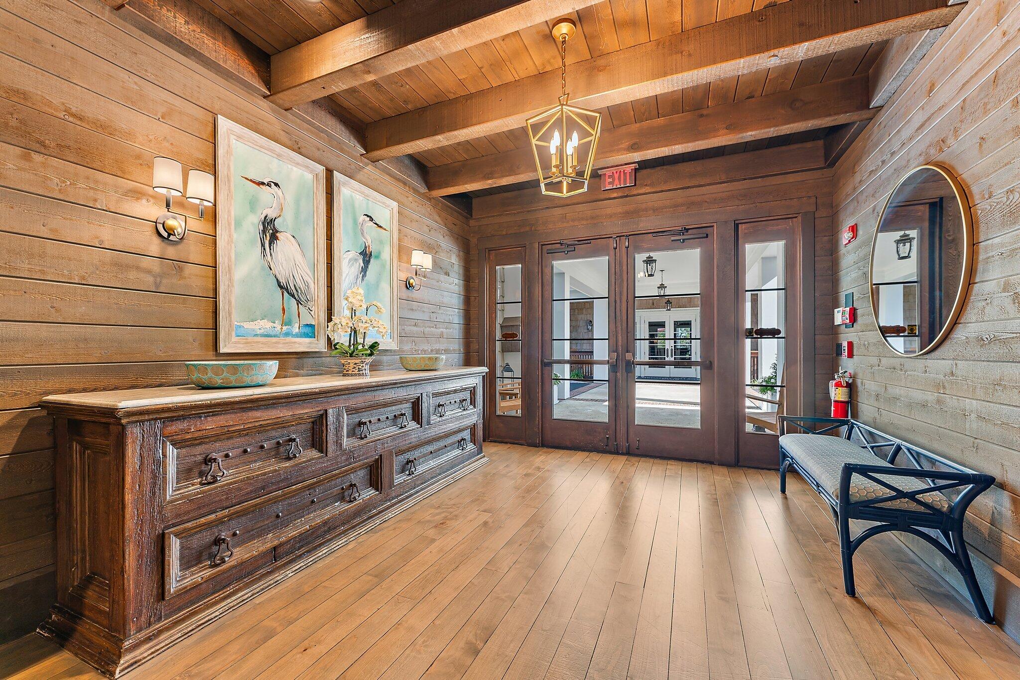 9980 SE Sandpine Lane