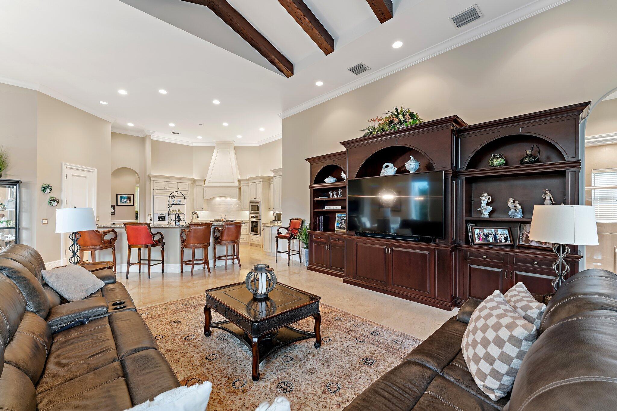 9980 SE Sandpine Lane