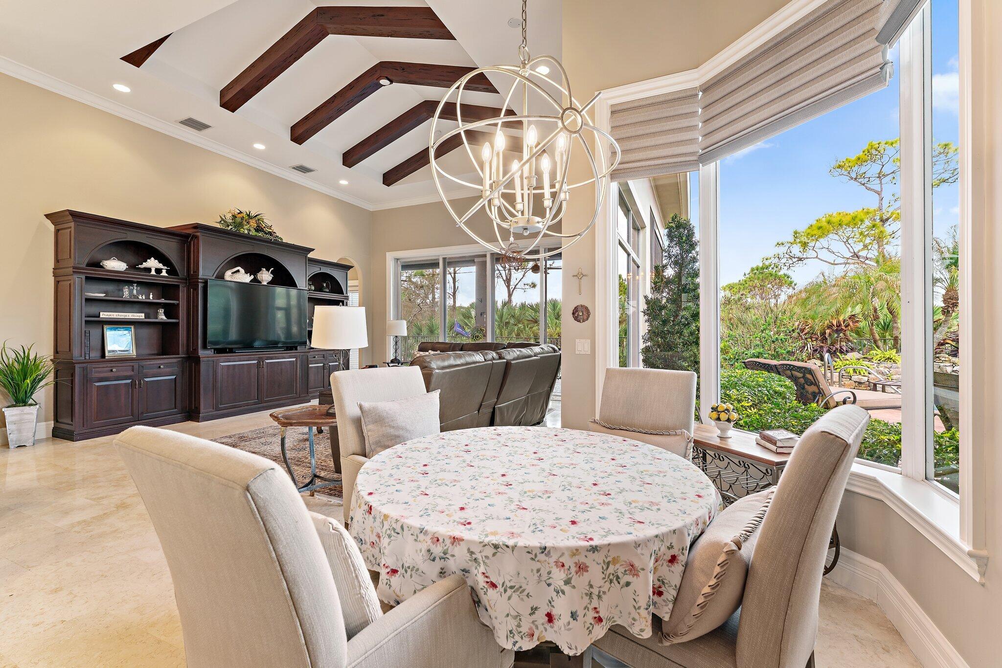 9980 SE Sandpine Lane