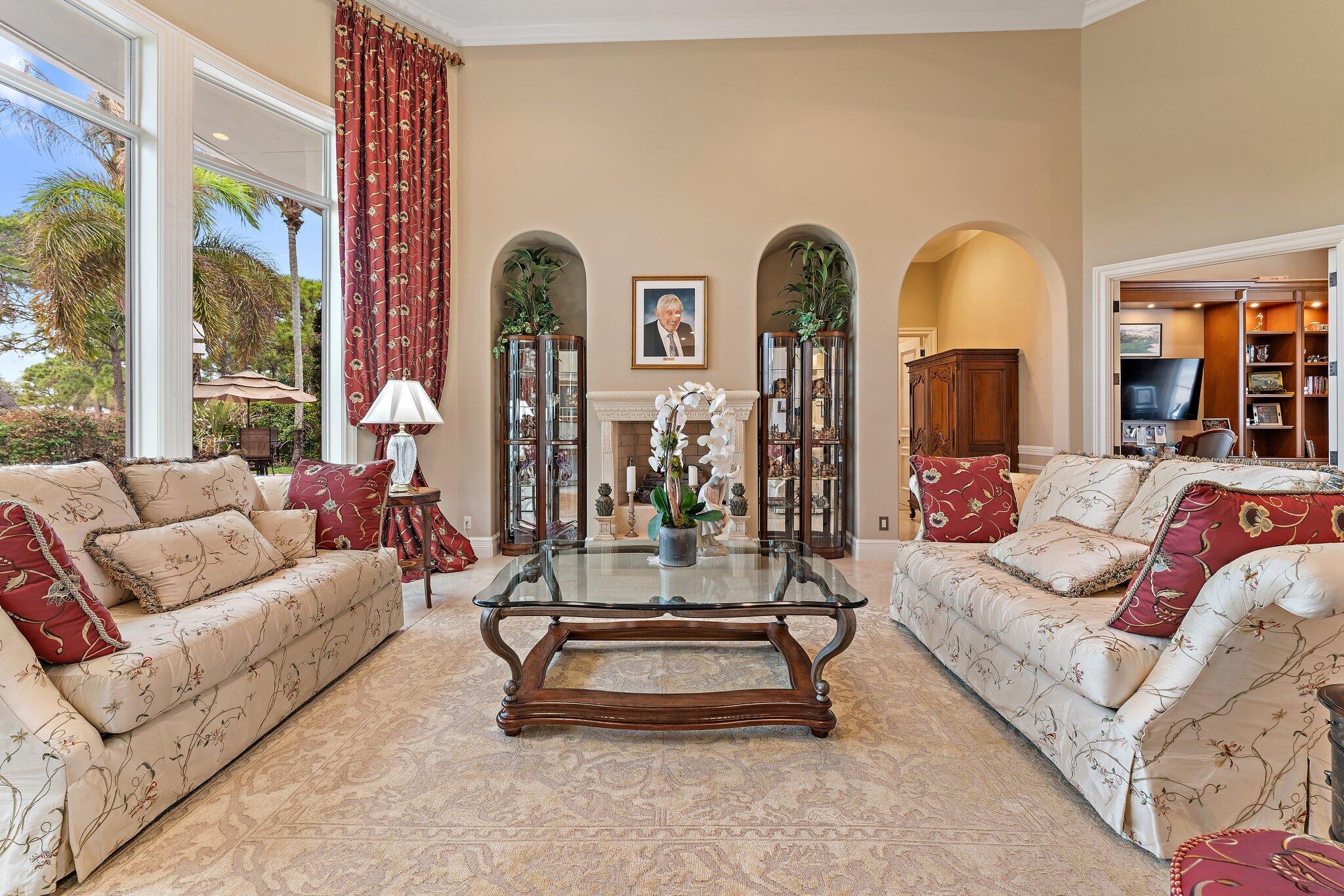 9980 SE Sandpine Lane