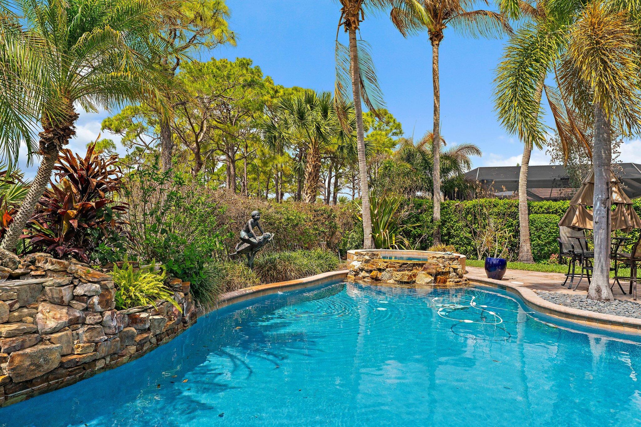 9980 SE Sandpine Lane