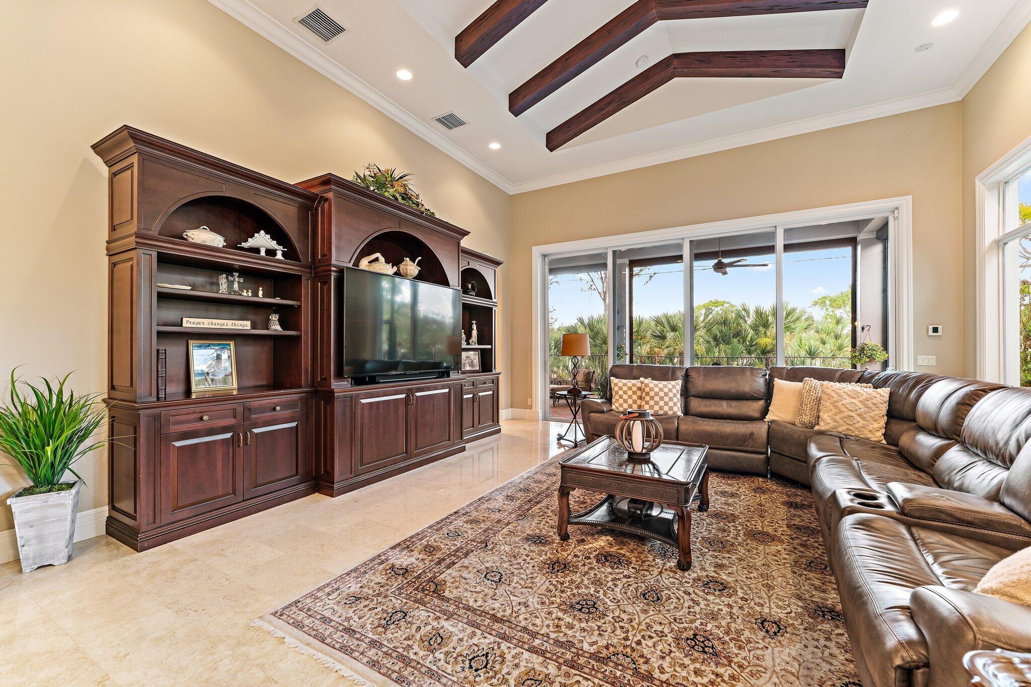 9980 SE Sandpine Lane