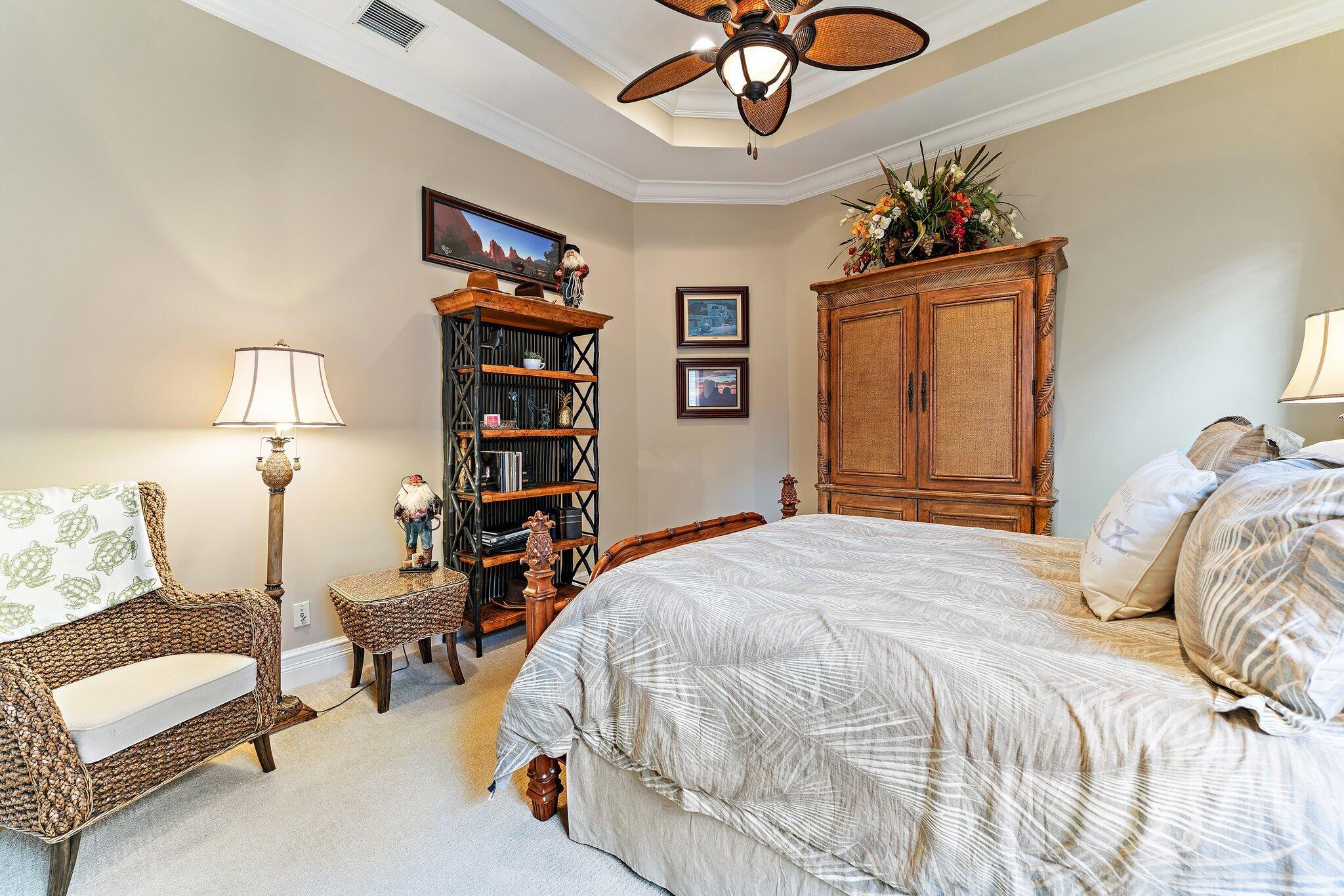 9980 SE Sandpine Lane