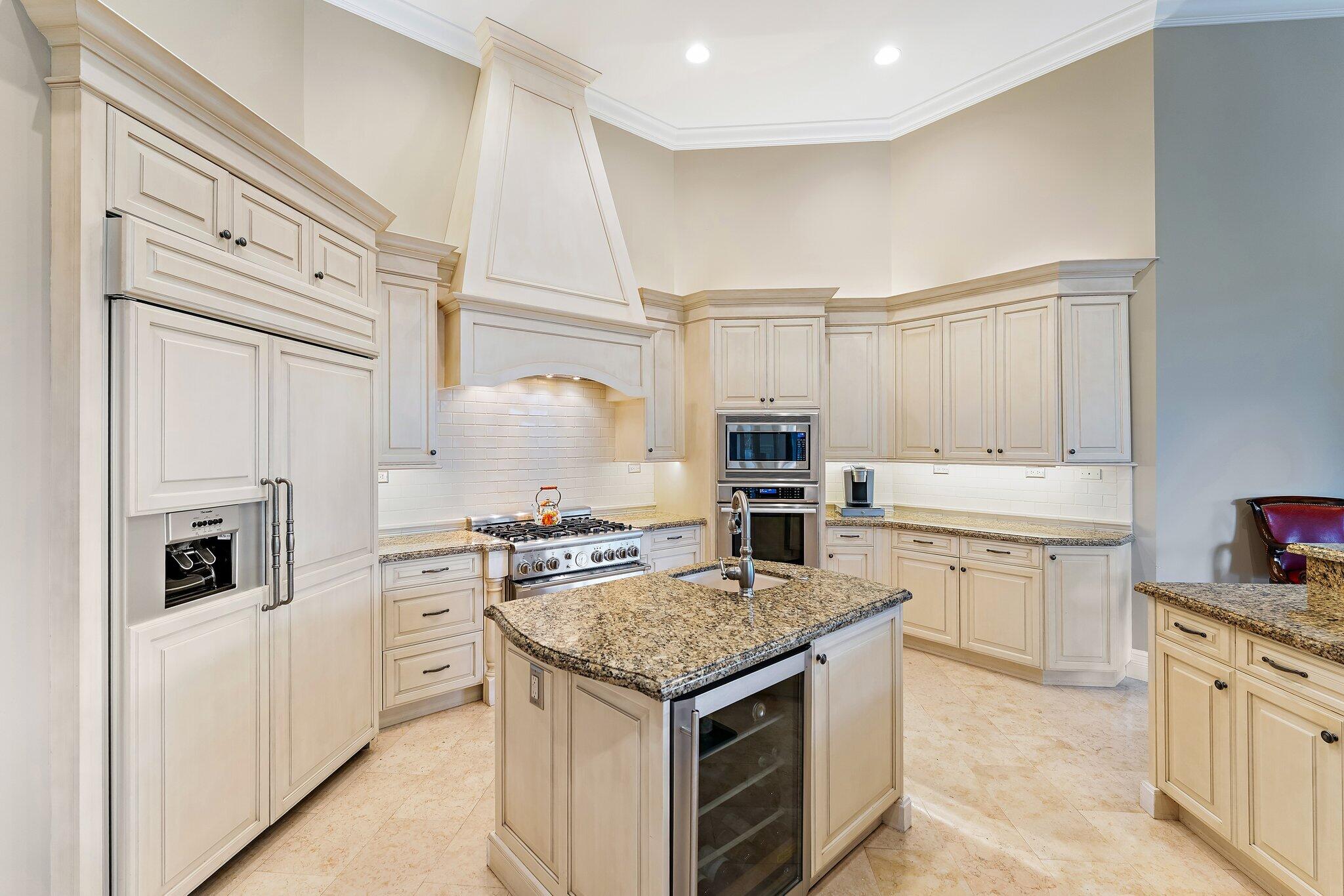 9980 SE Sandpine Lane