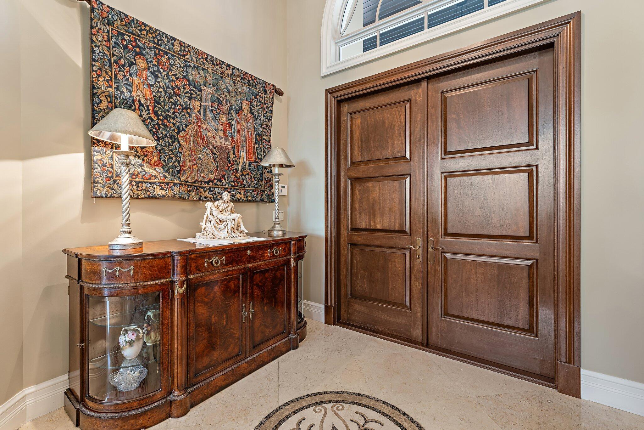 9980 SE Sandpine Lane