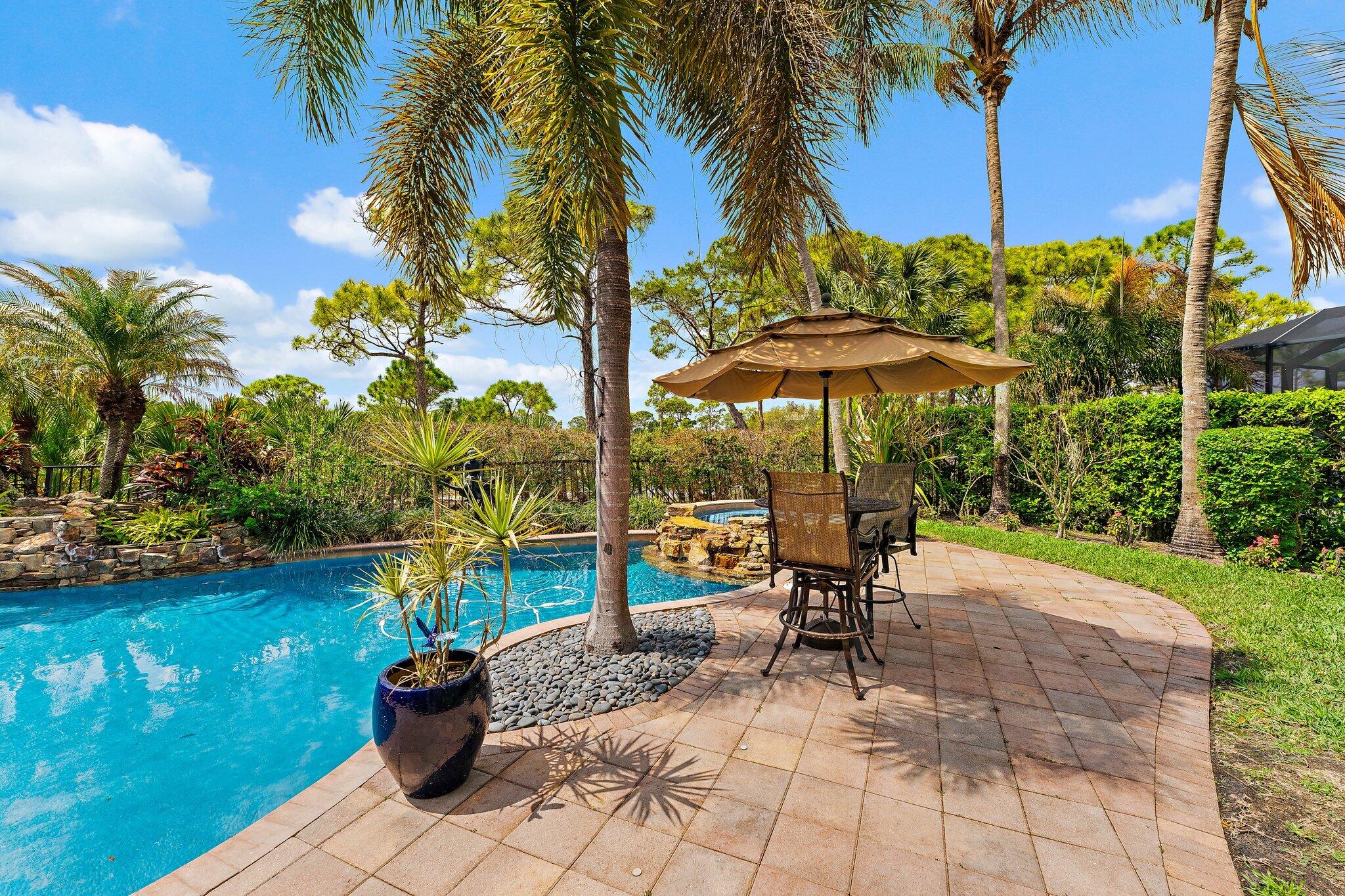 9980 SE Sandpine Lane