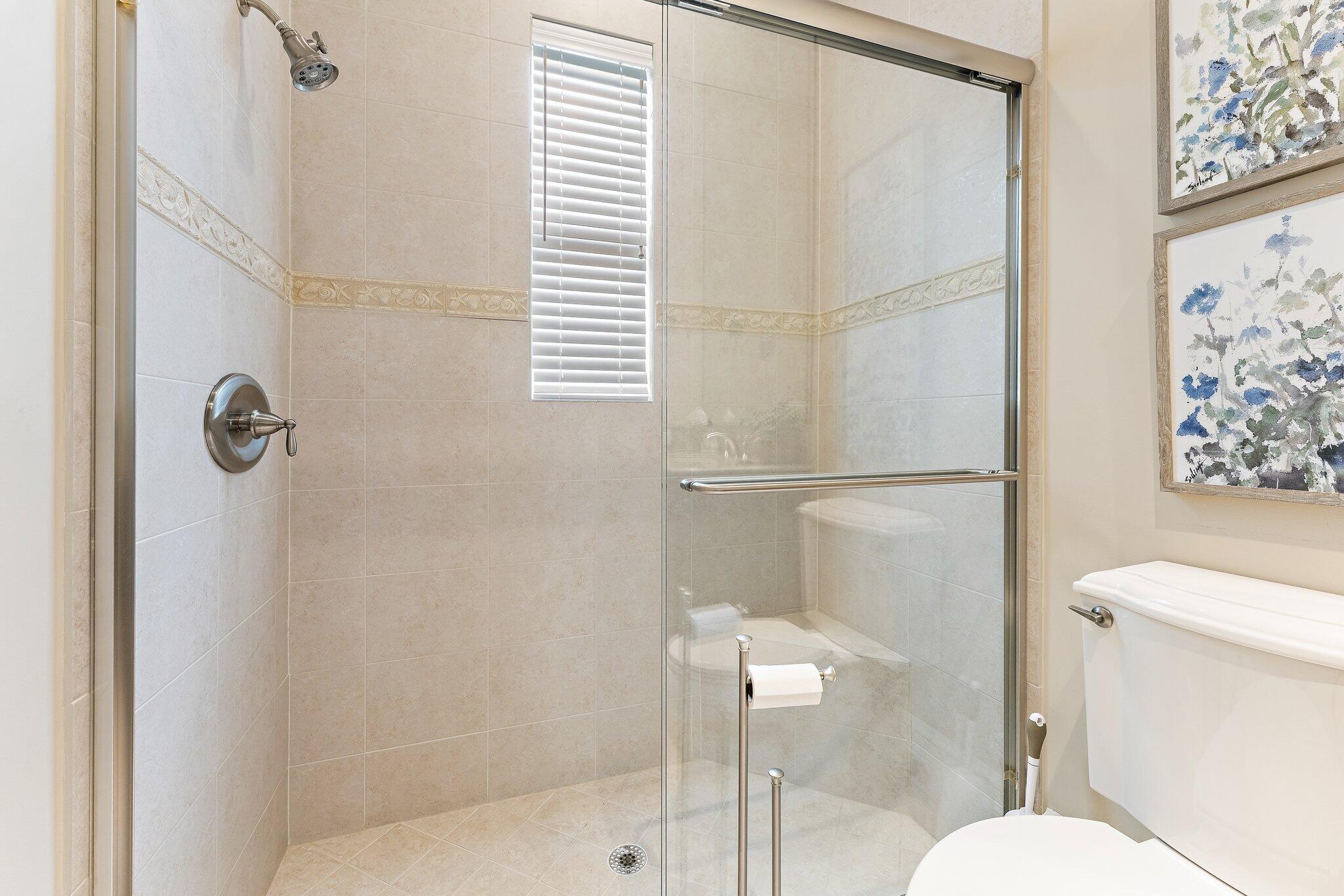 9980 SE Sandpine Lane