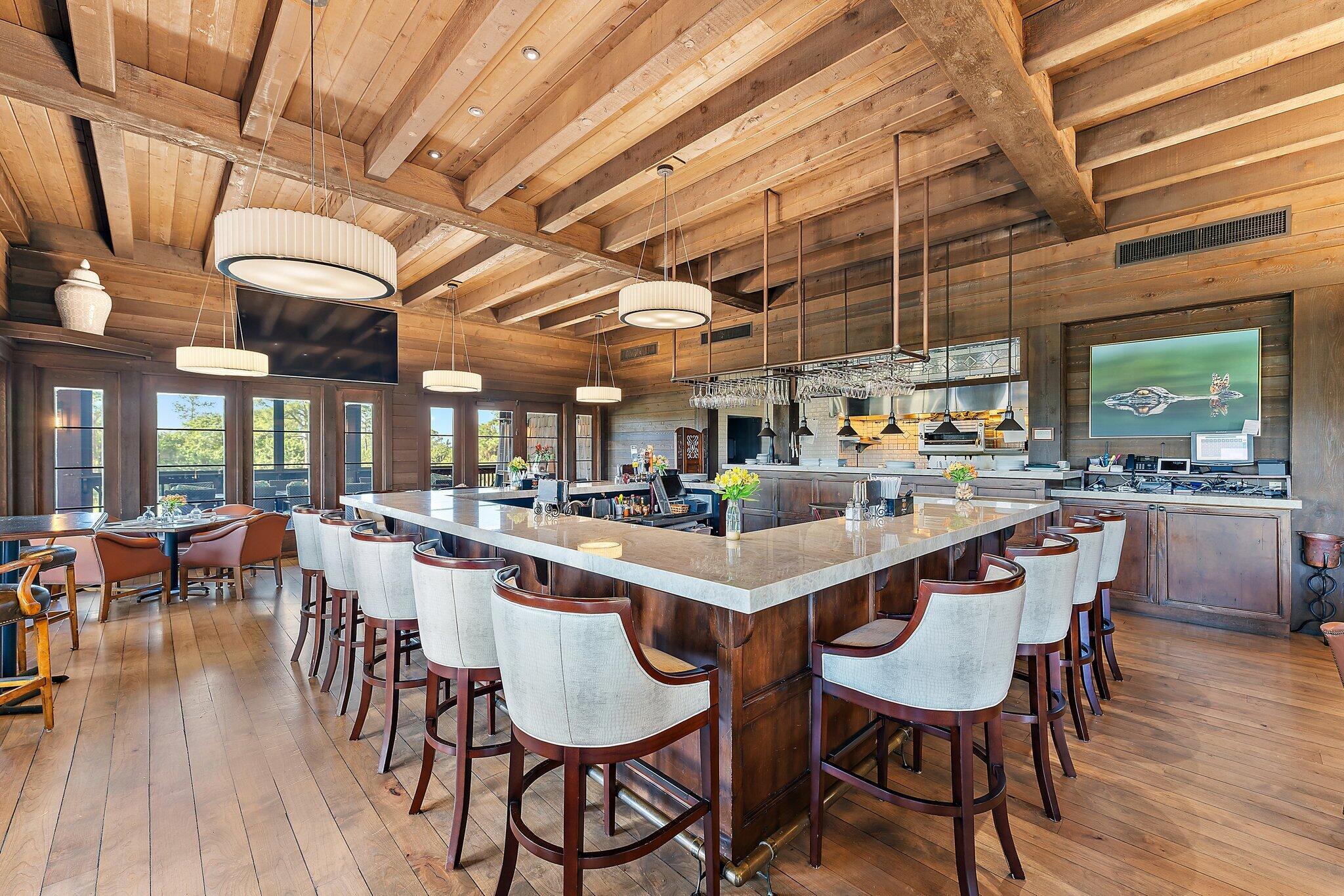 9980 SE Sandpine Lane