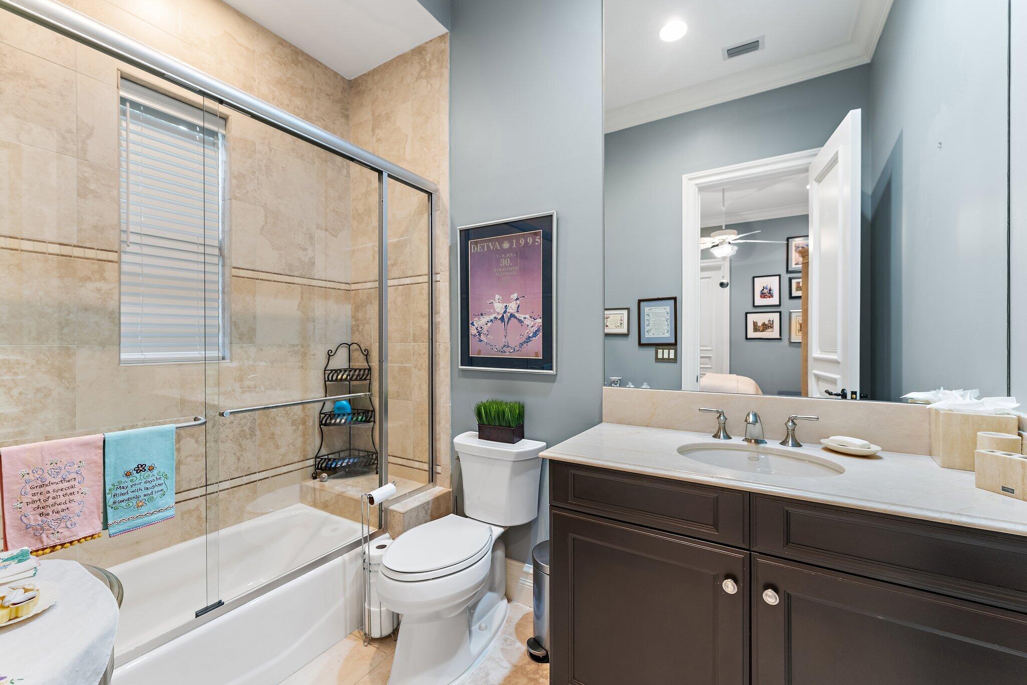 9980 SE Sandpine Lane