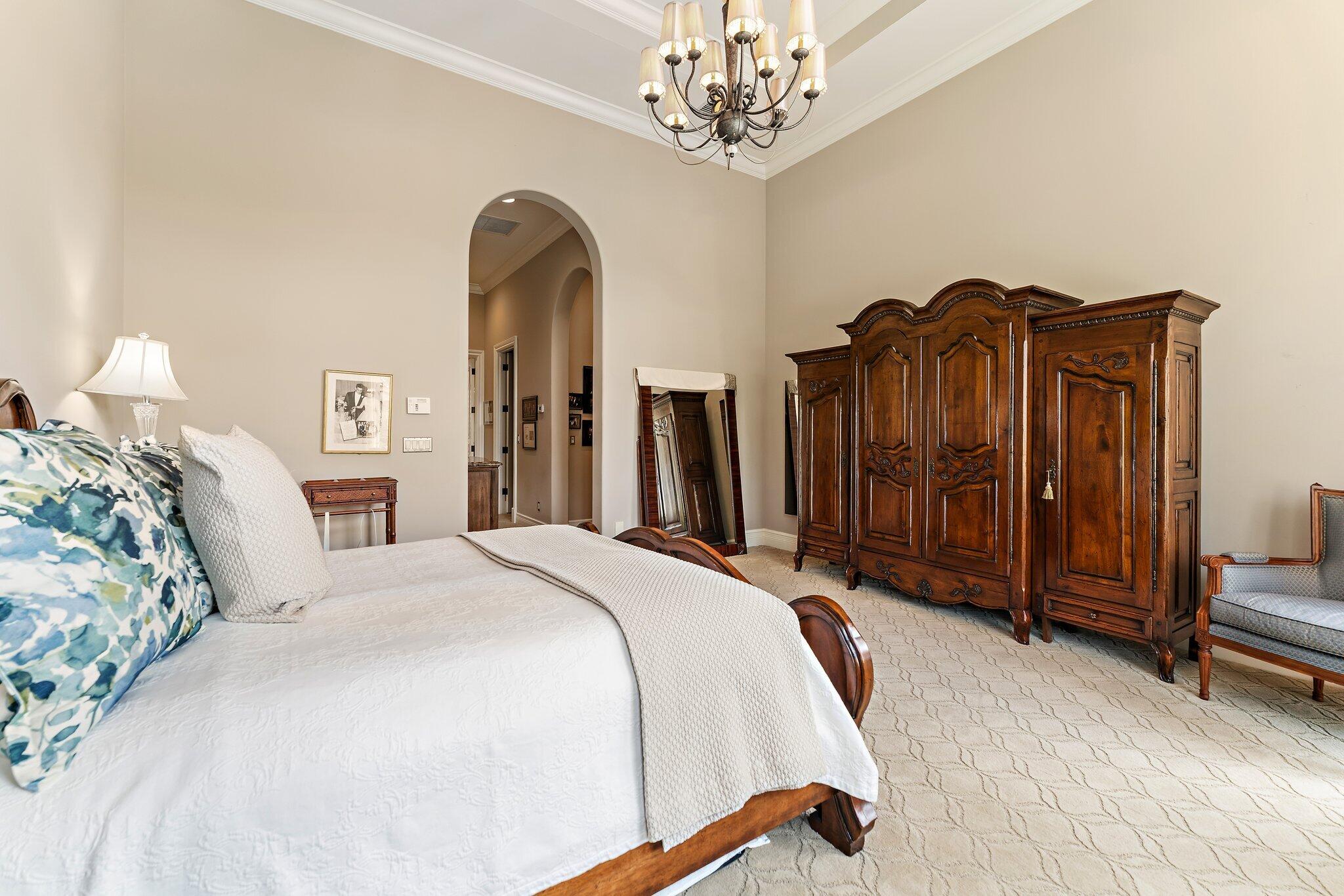 9980 SE Sandpine Lane