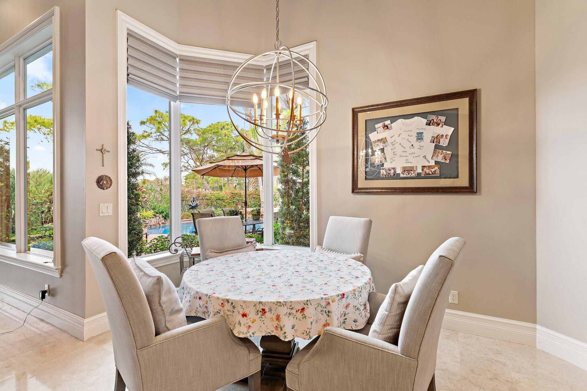 9980 SE Sandpine Lane