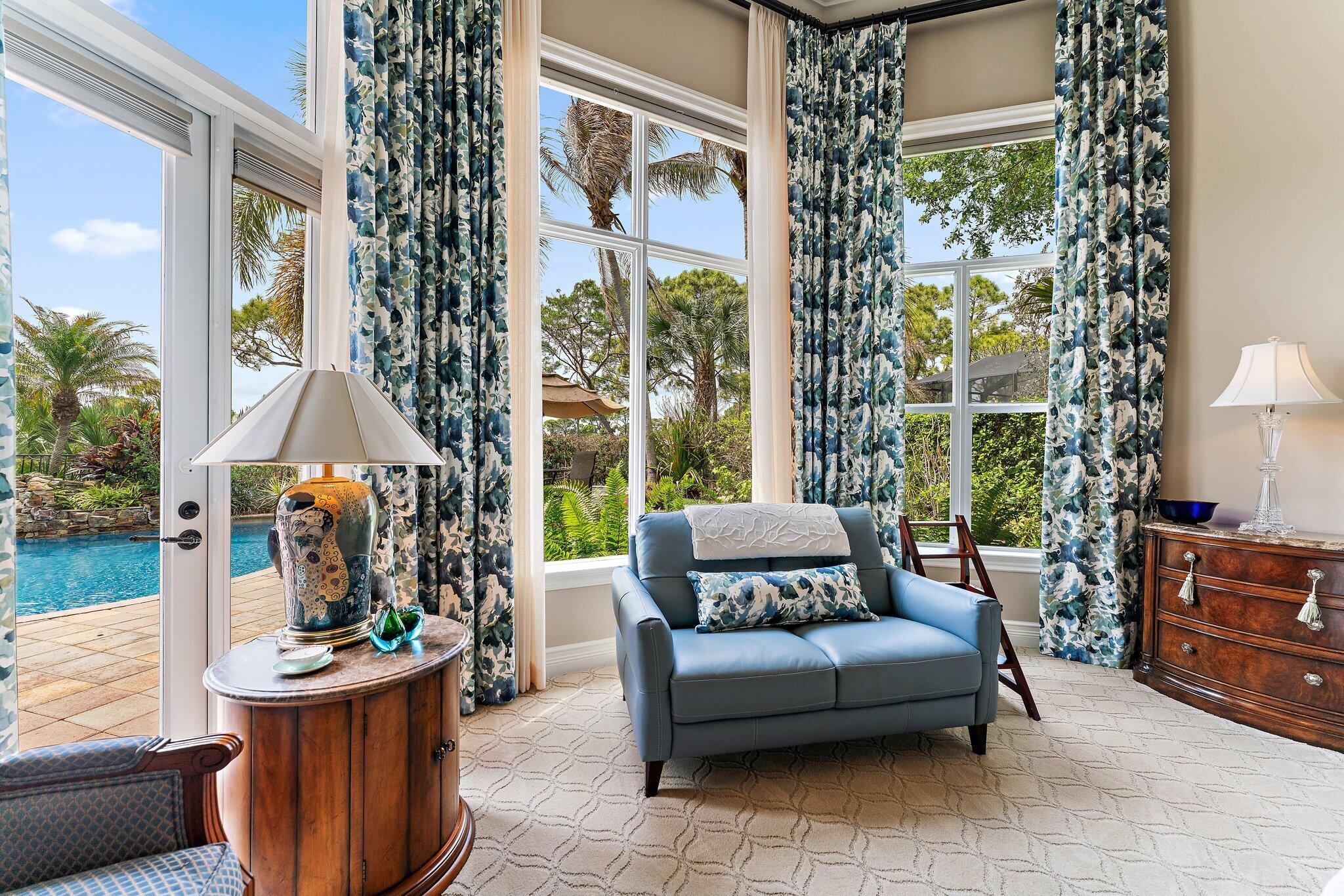 9980 SE Sandpine Lane