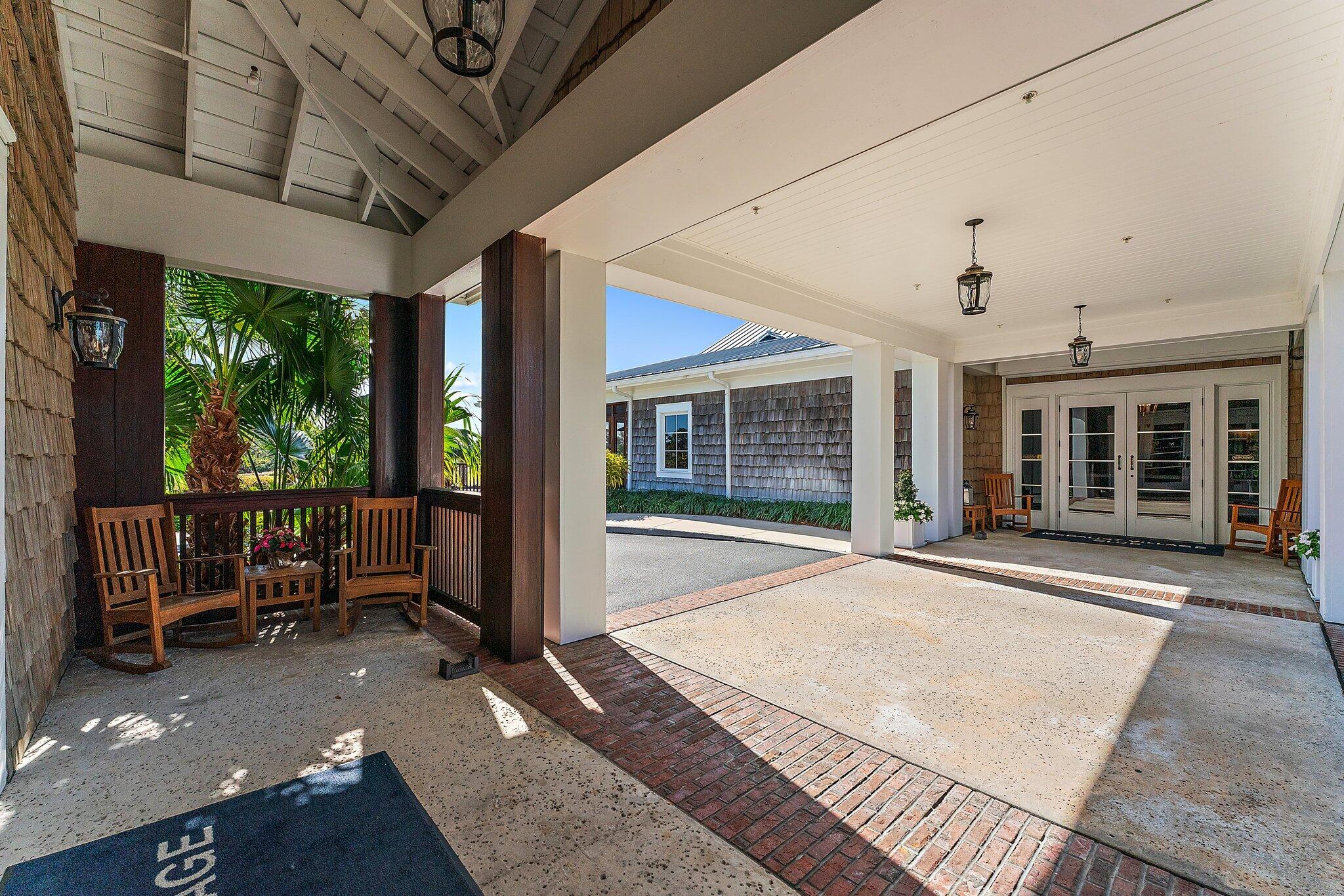 9980 SE Sandpine Lane