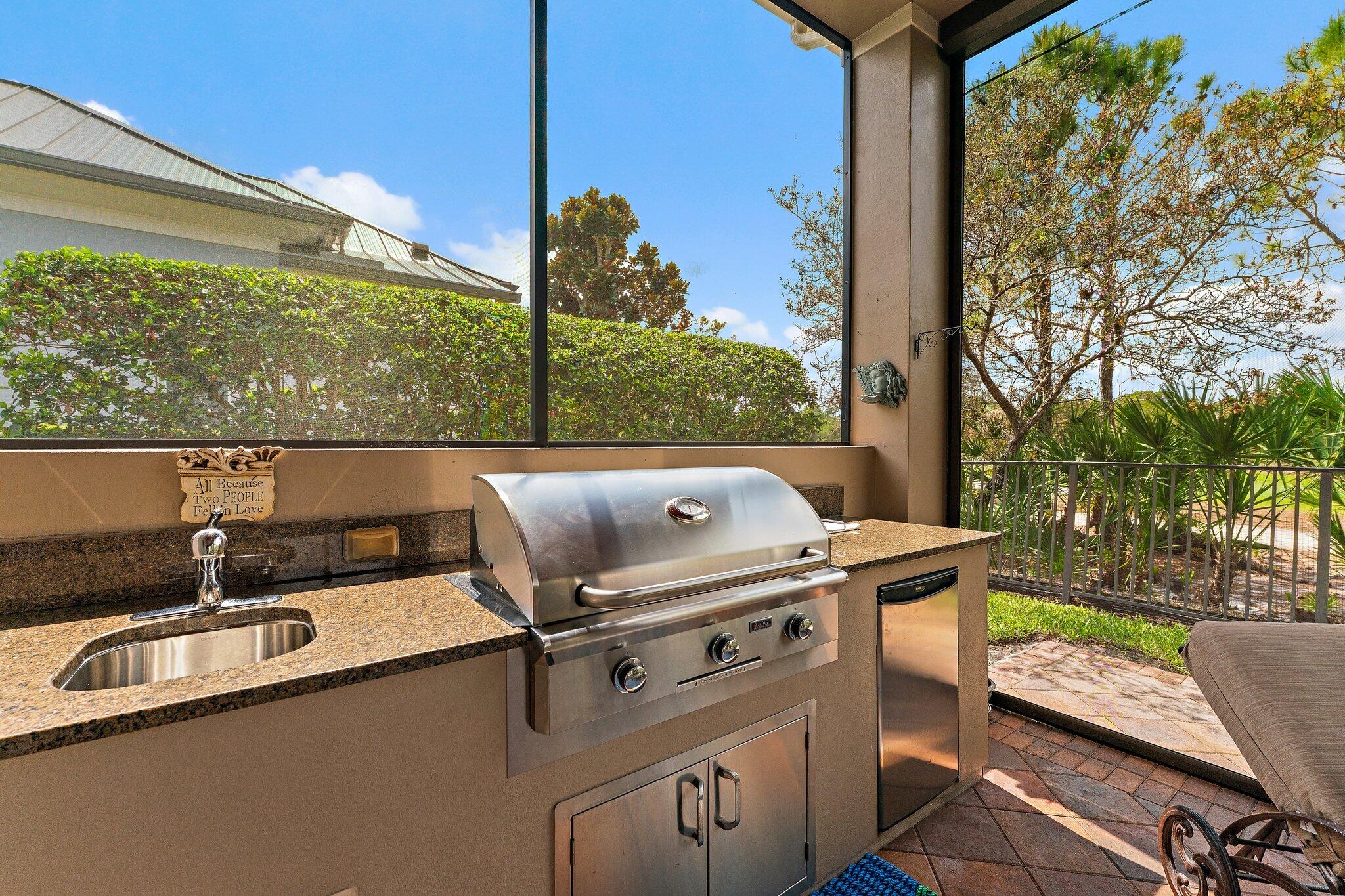 9980 SE Sandpine Lane