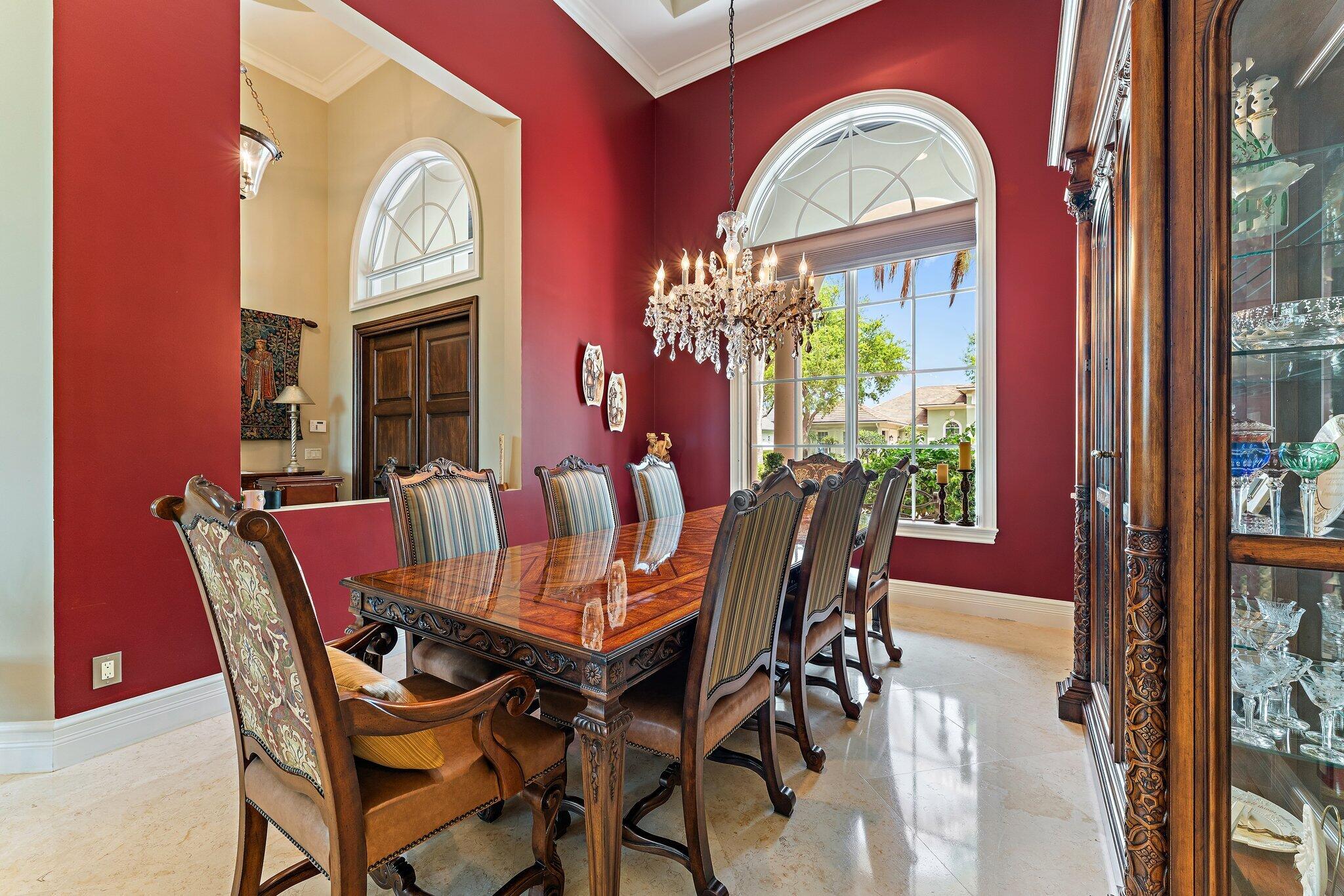 9980 SE Sandpine Lane