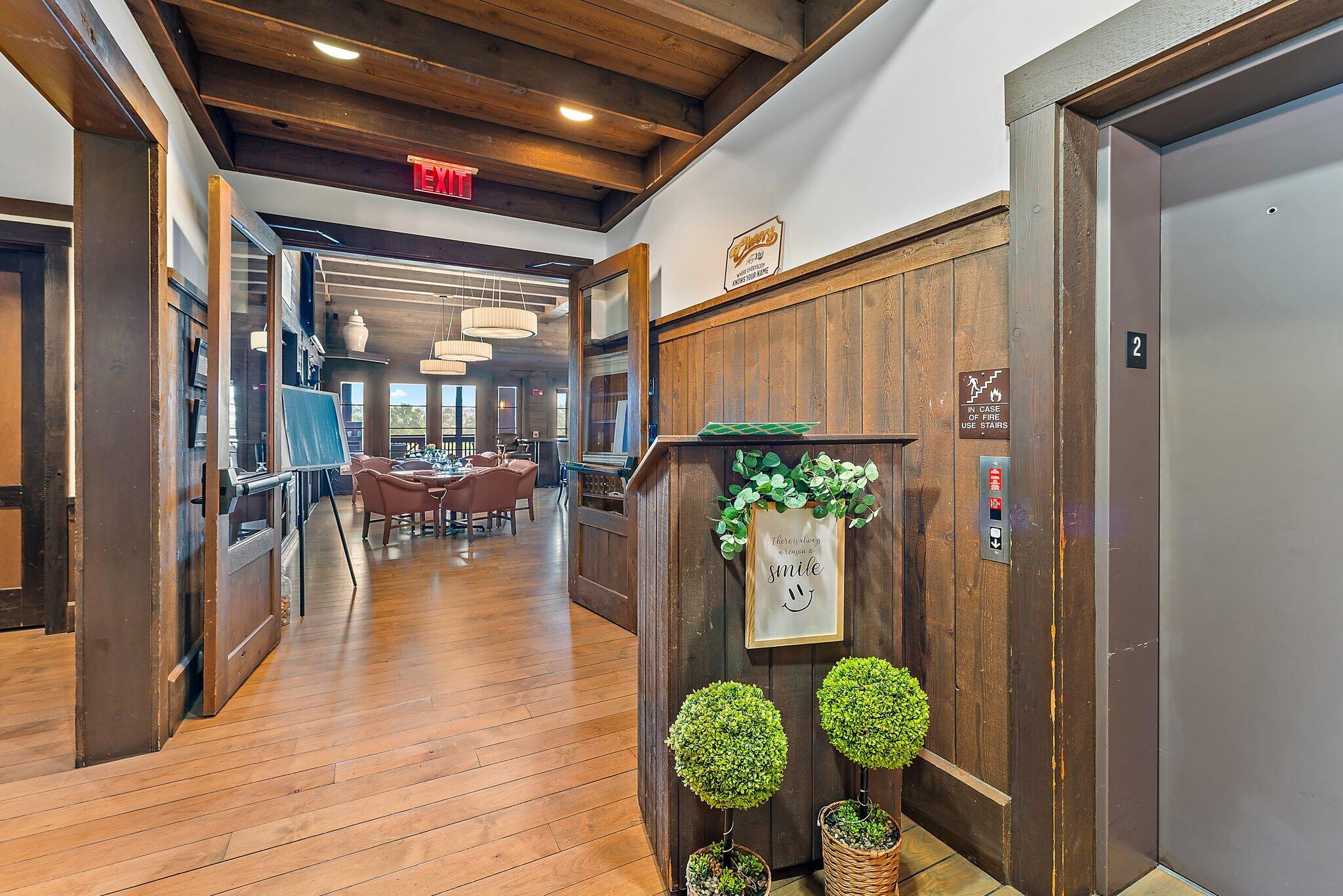 9980 SE Sandpine Lane