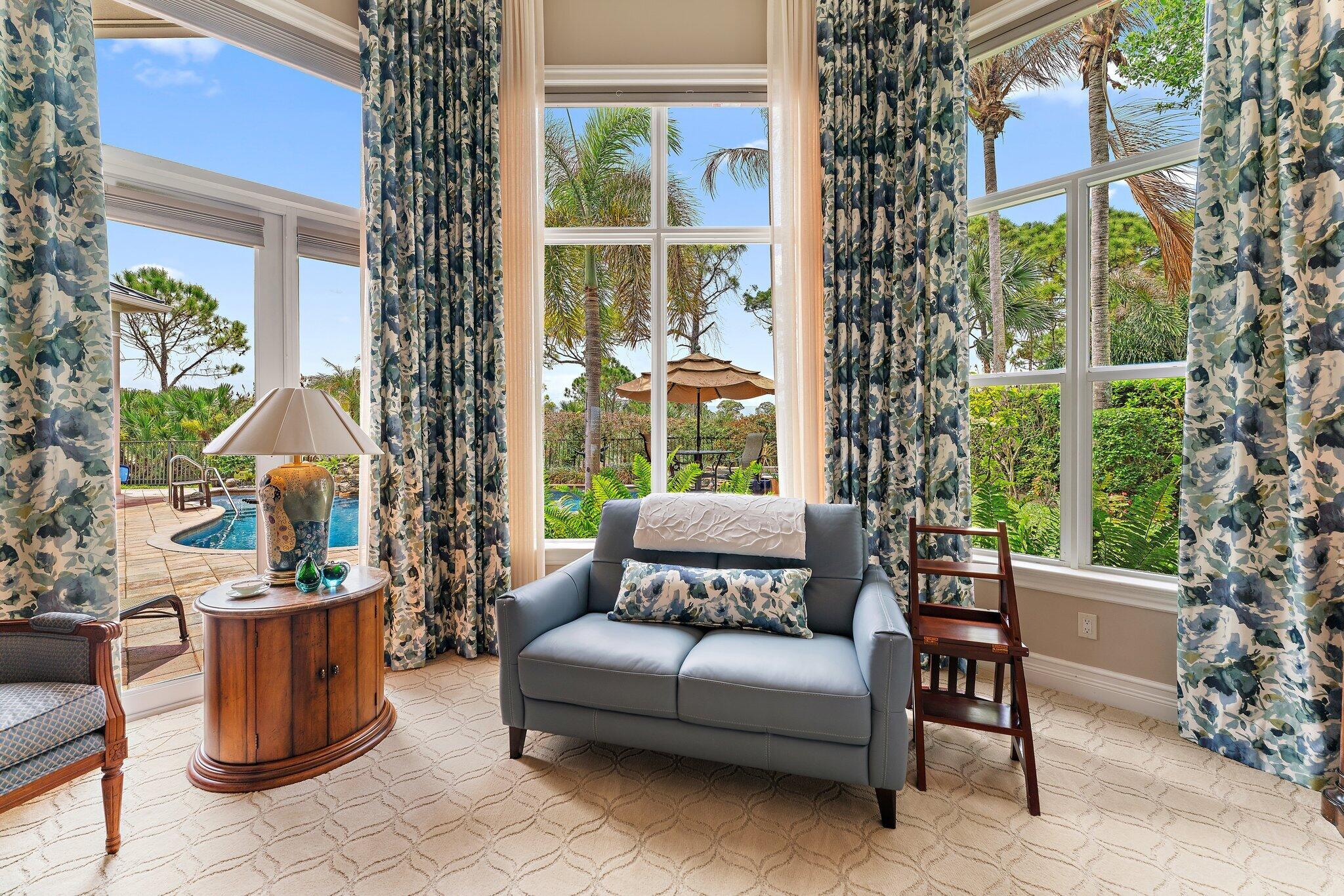 9980 SE Sandpine Lane