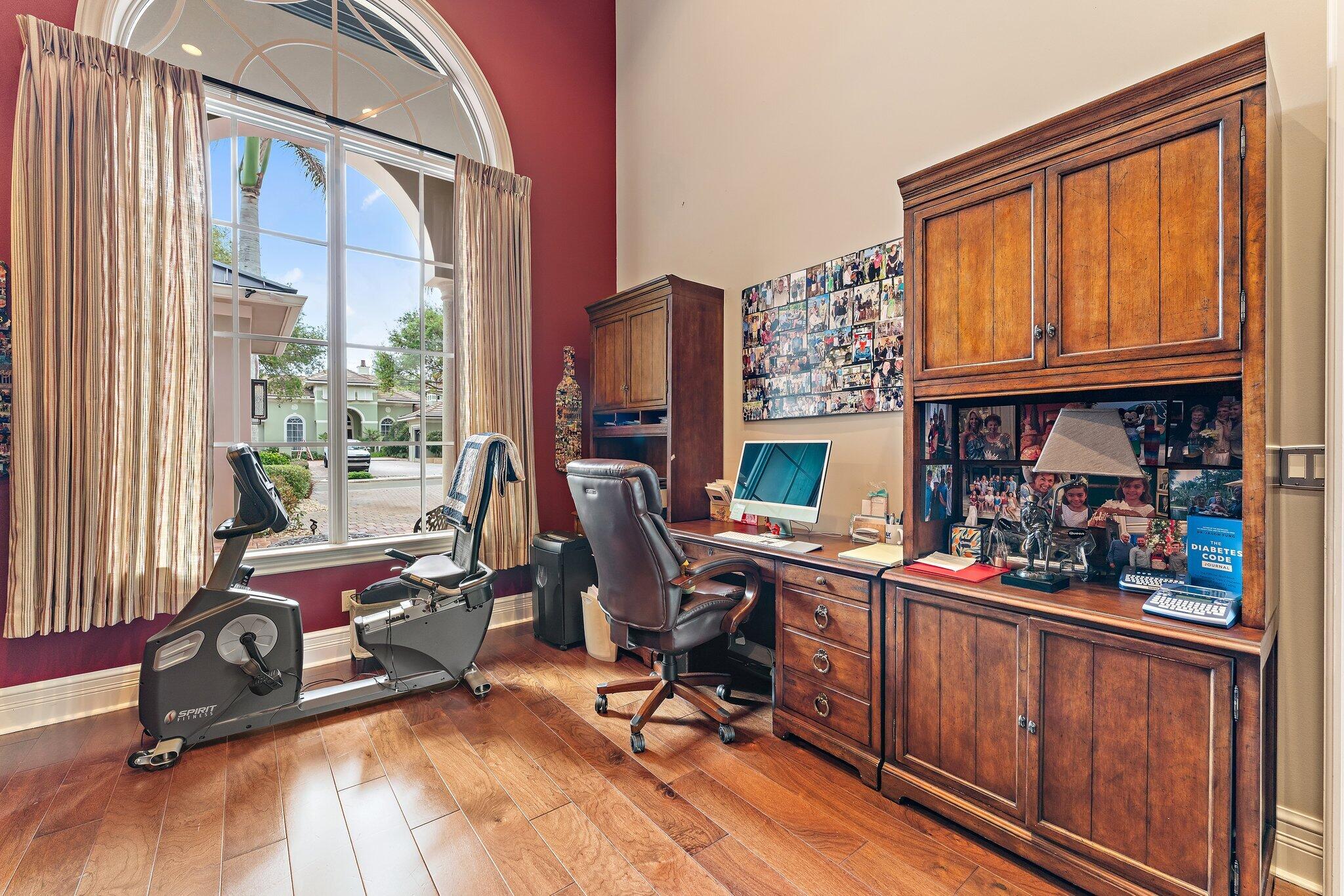 9980 SE Sandpine Lane