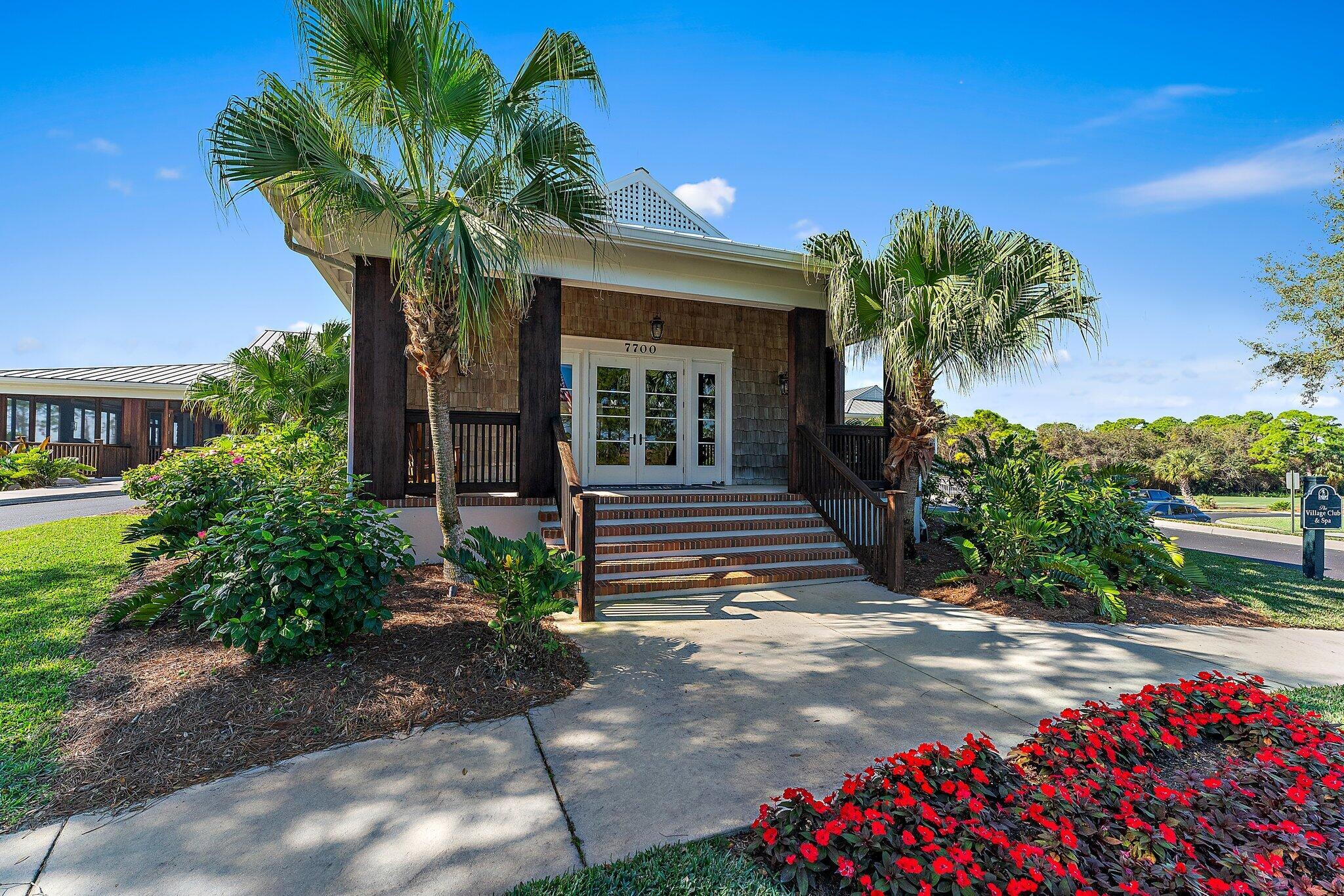 9980 SE Sandpine Lane