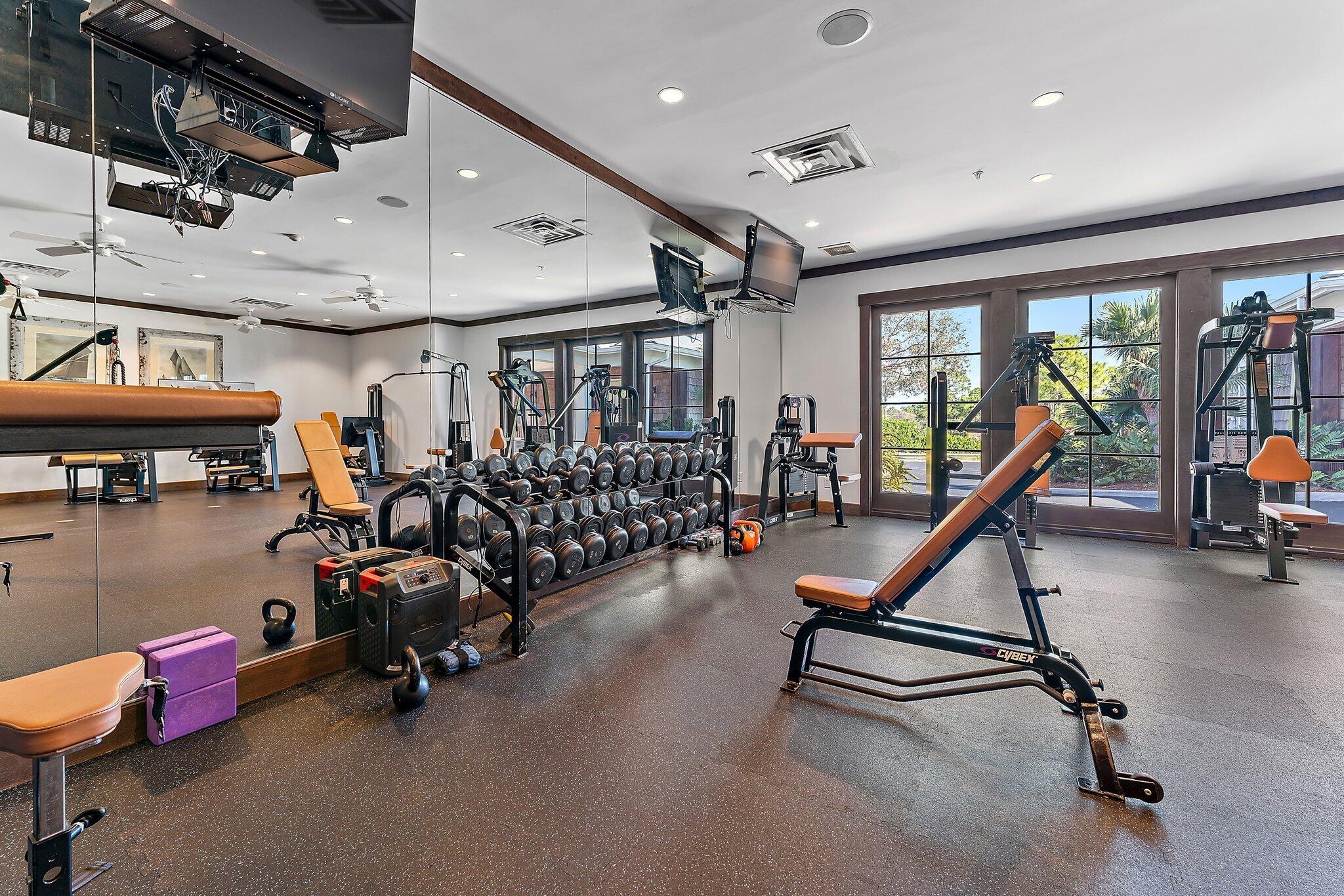 9980 SE Sandpine Lane