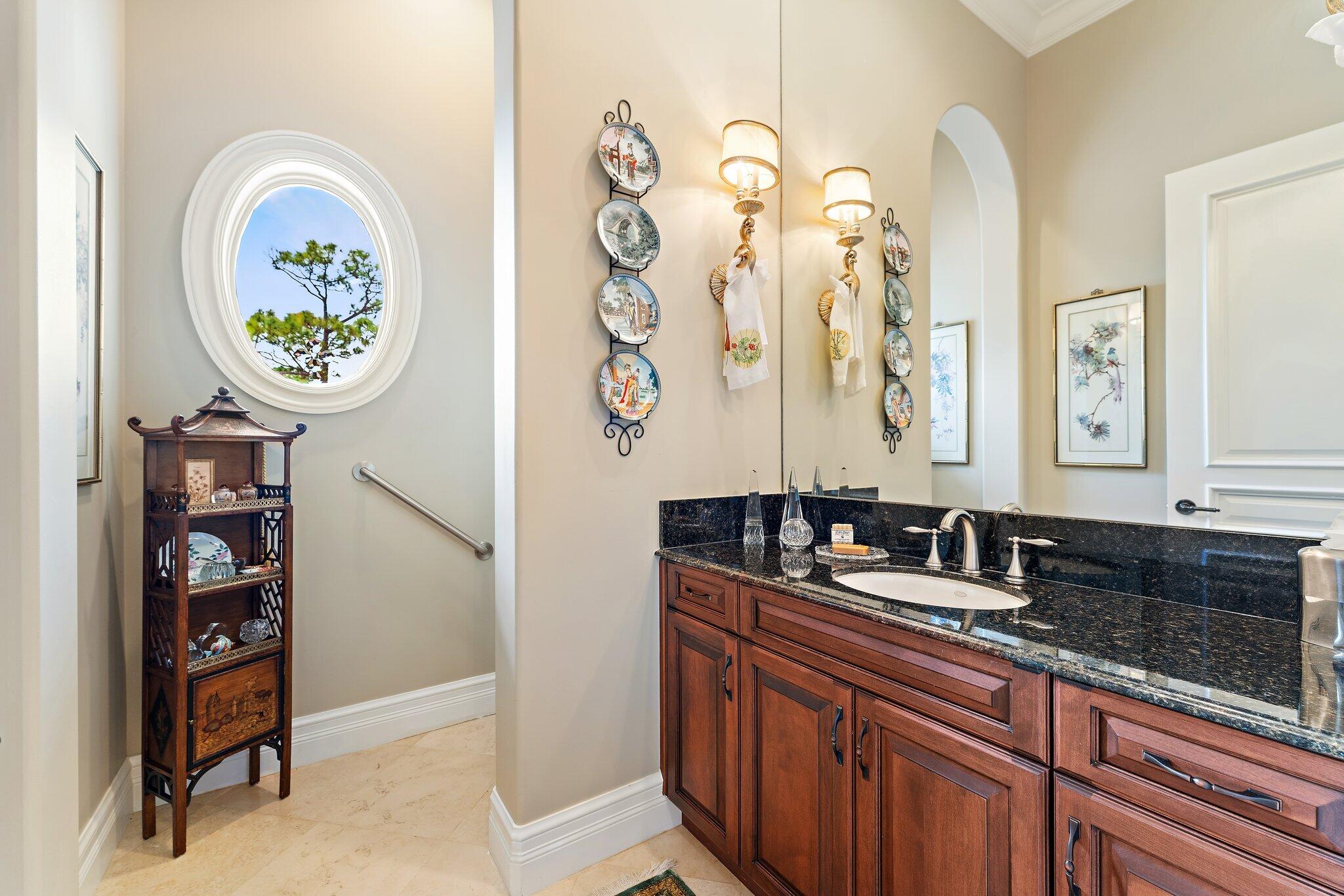 9980 SE Sandpine Lane