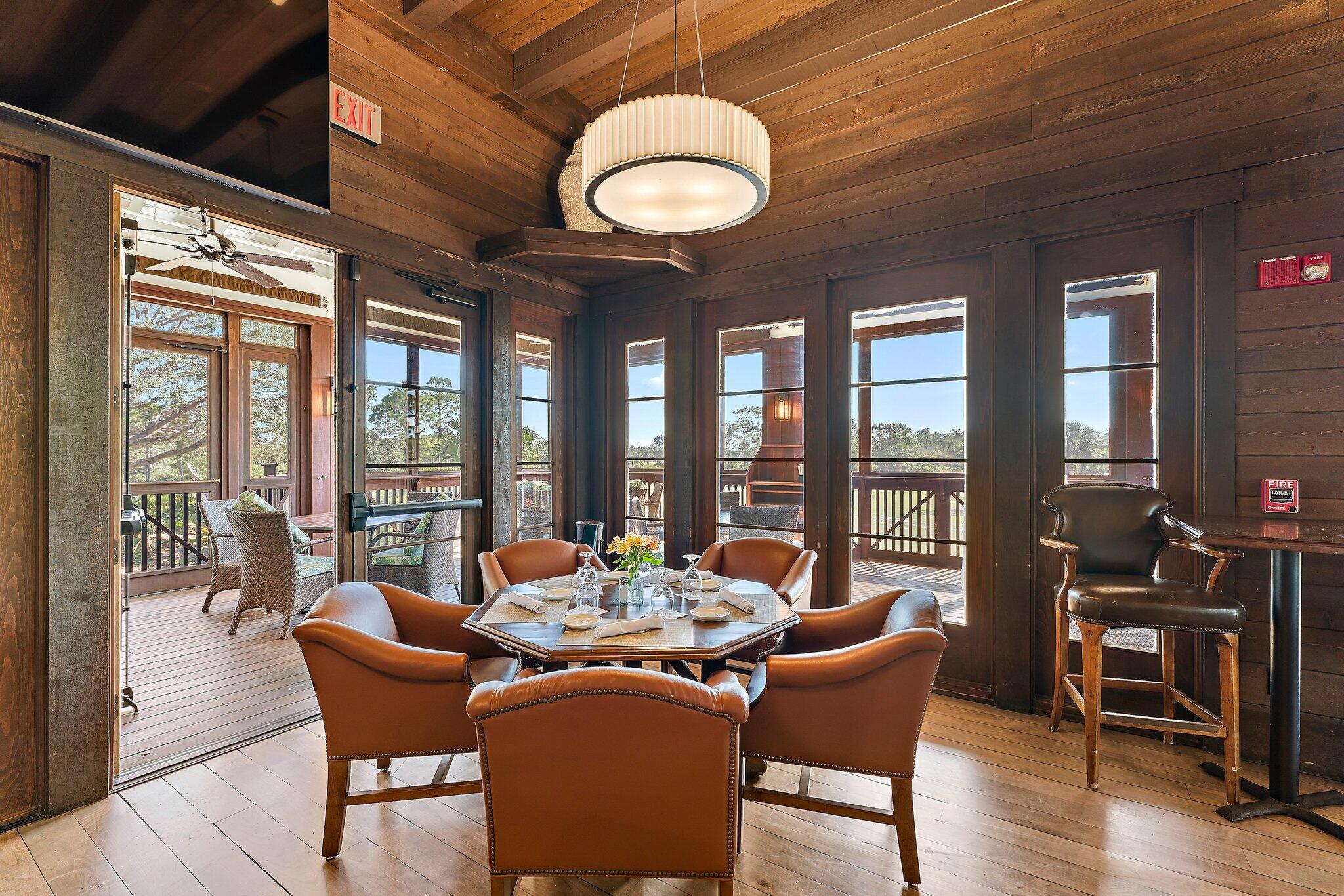 9980 SE Sandpine Lane