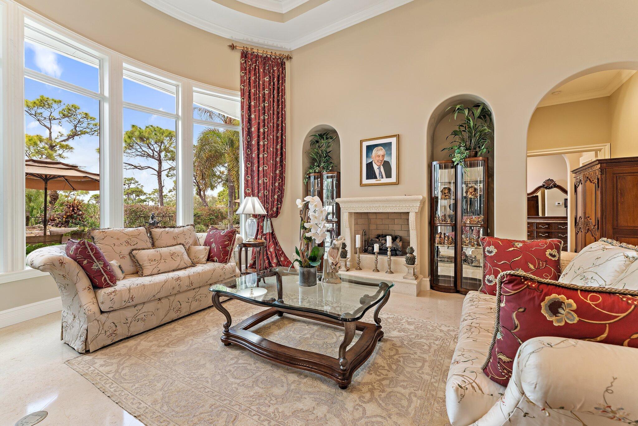 9980 SE Sandpine Lane