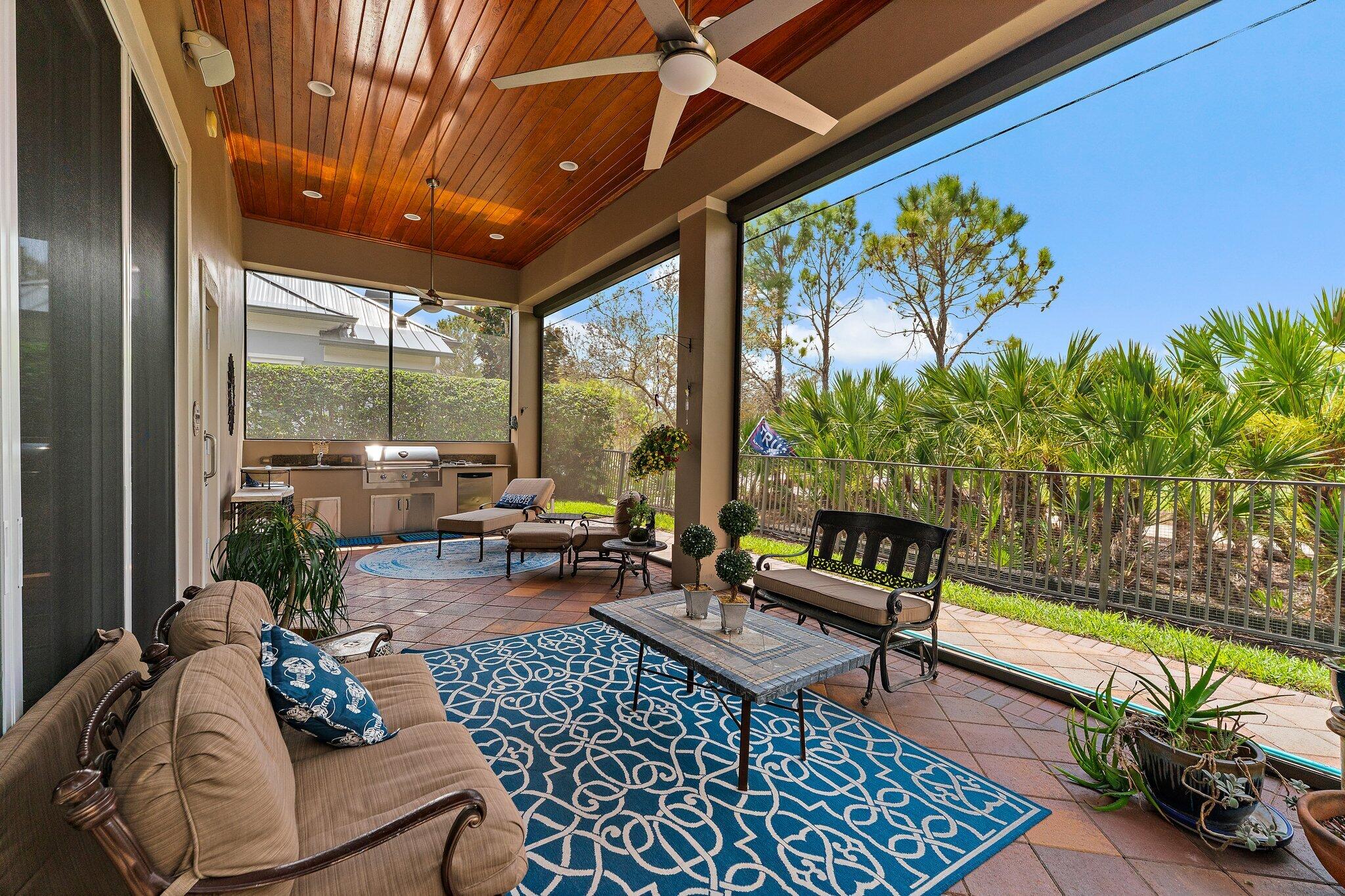 9980 SE Sandpine Lane