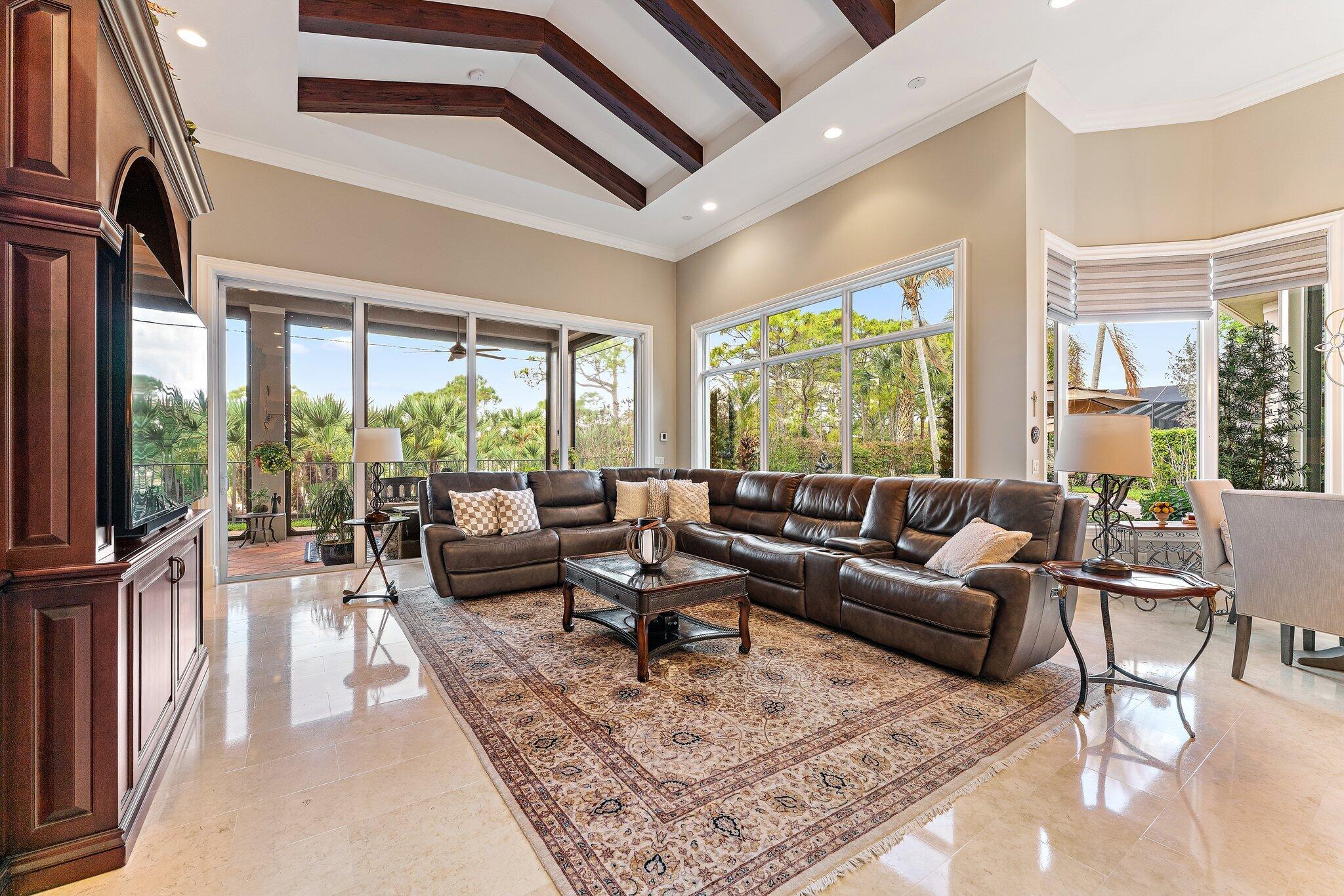 9980 SE Sandpine Lane