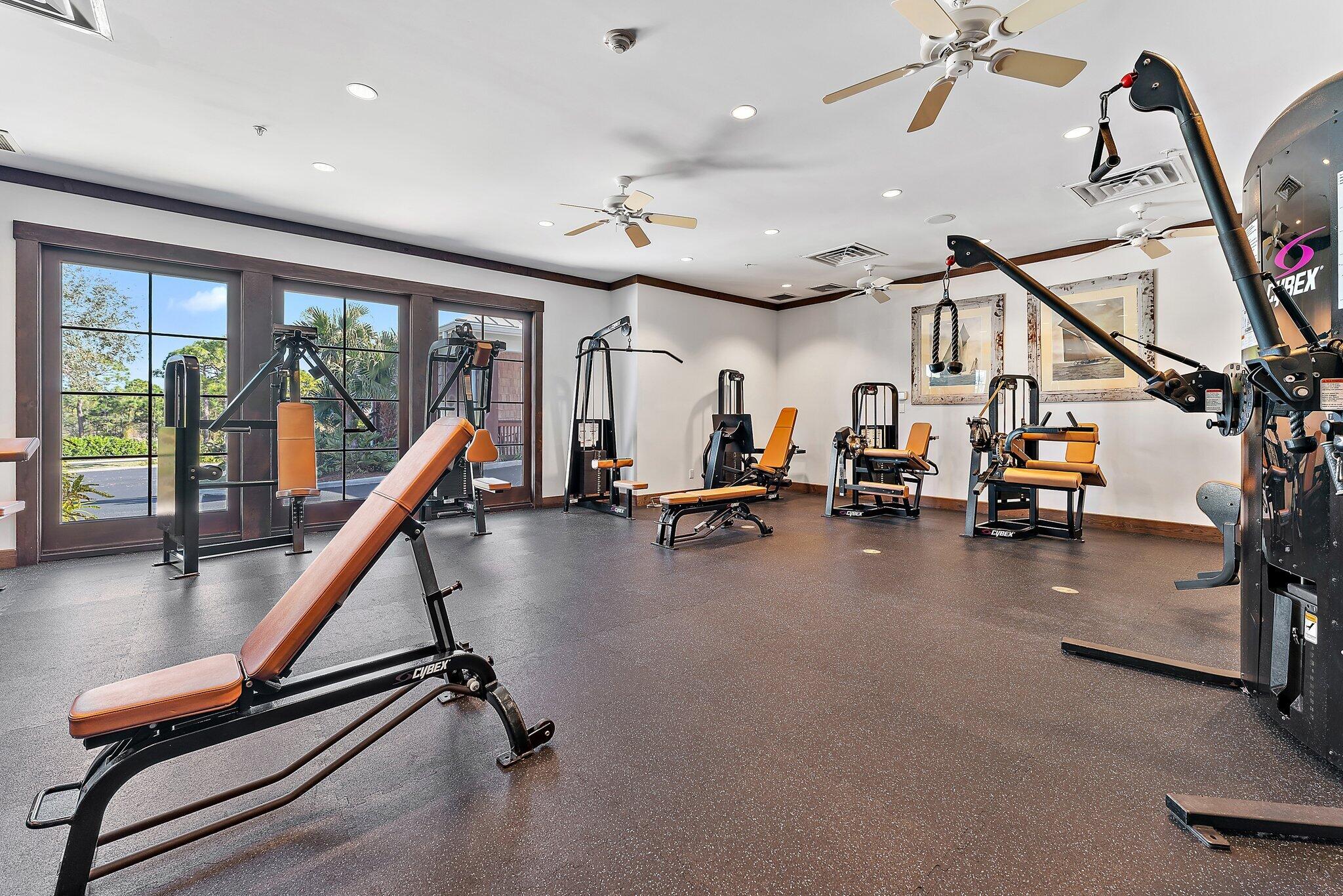 9980 SE Sandpine Lane