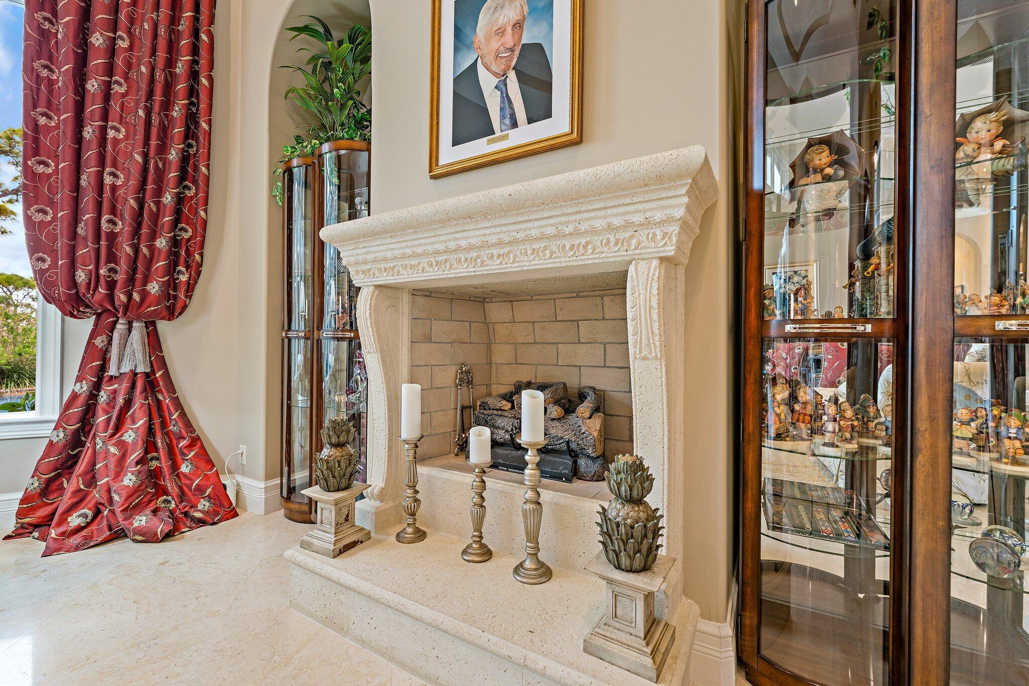 9980 SE Sandpine Lane