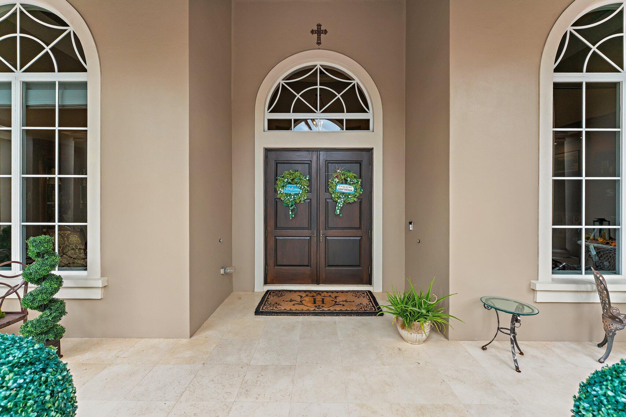 9980 SE Sandpine Lane