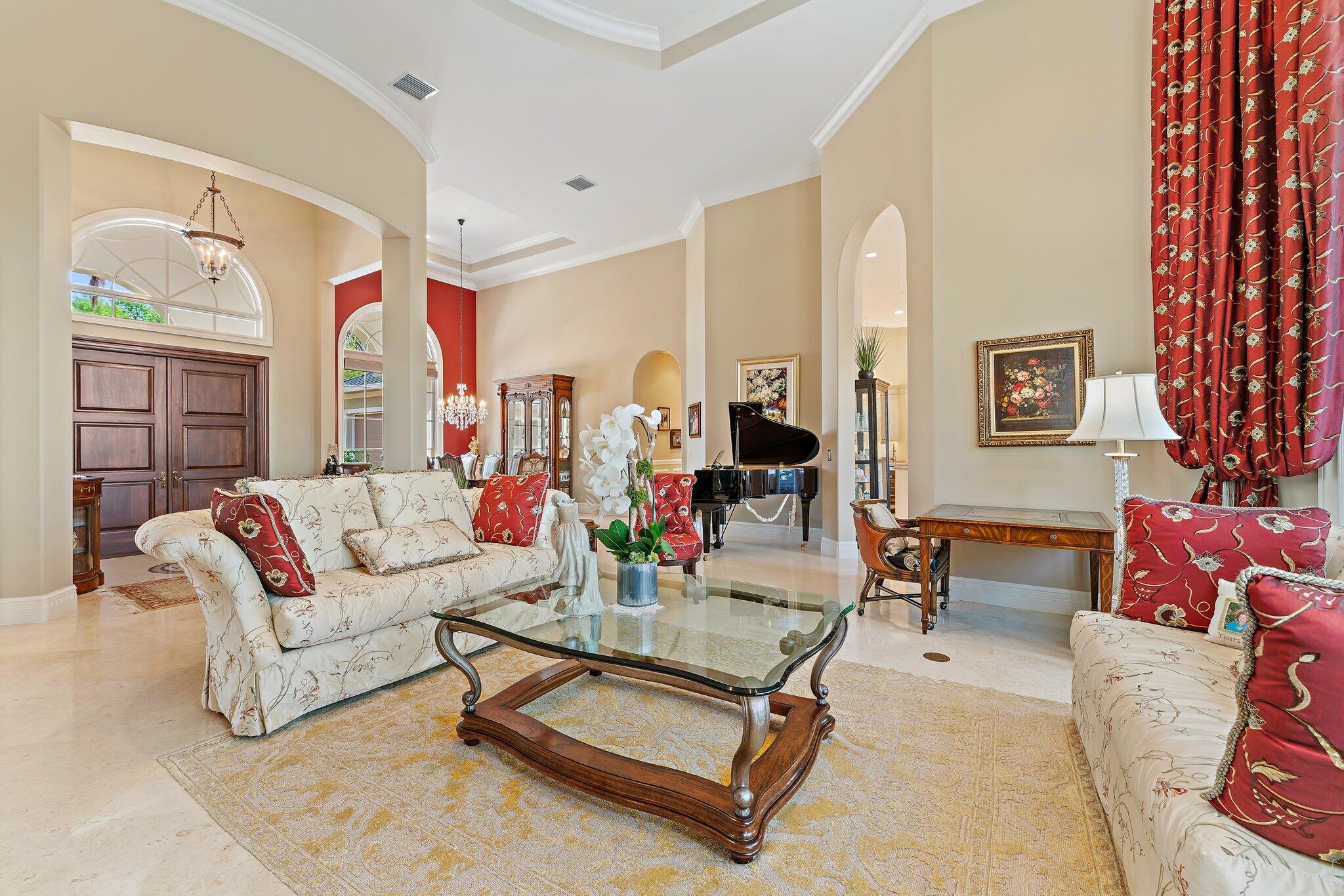 9980 SE Sandpine Lane