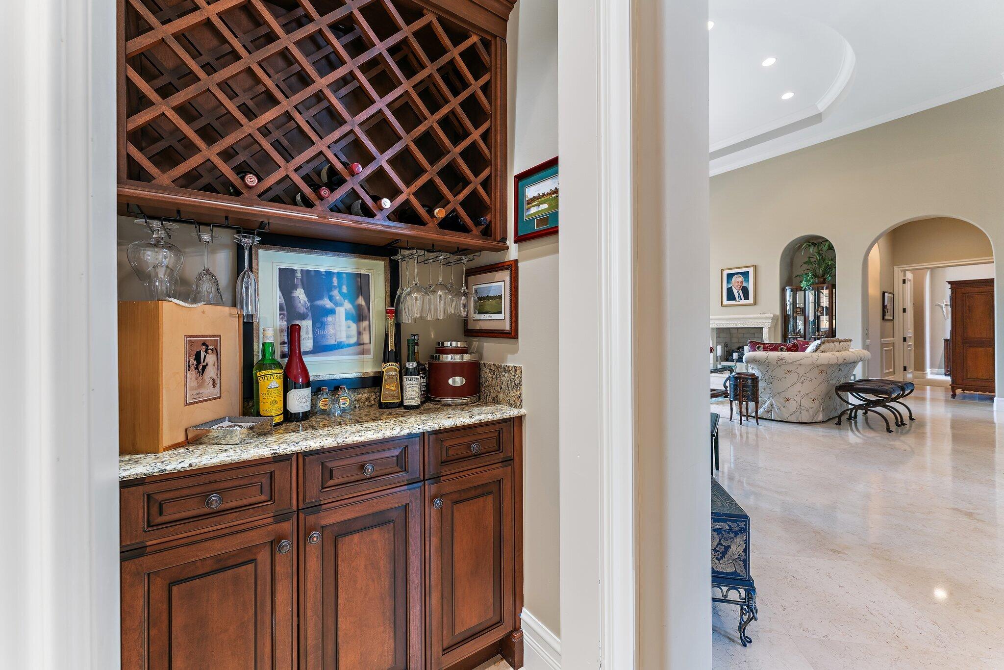 9980 SE Sandpine Lane