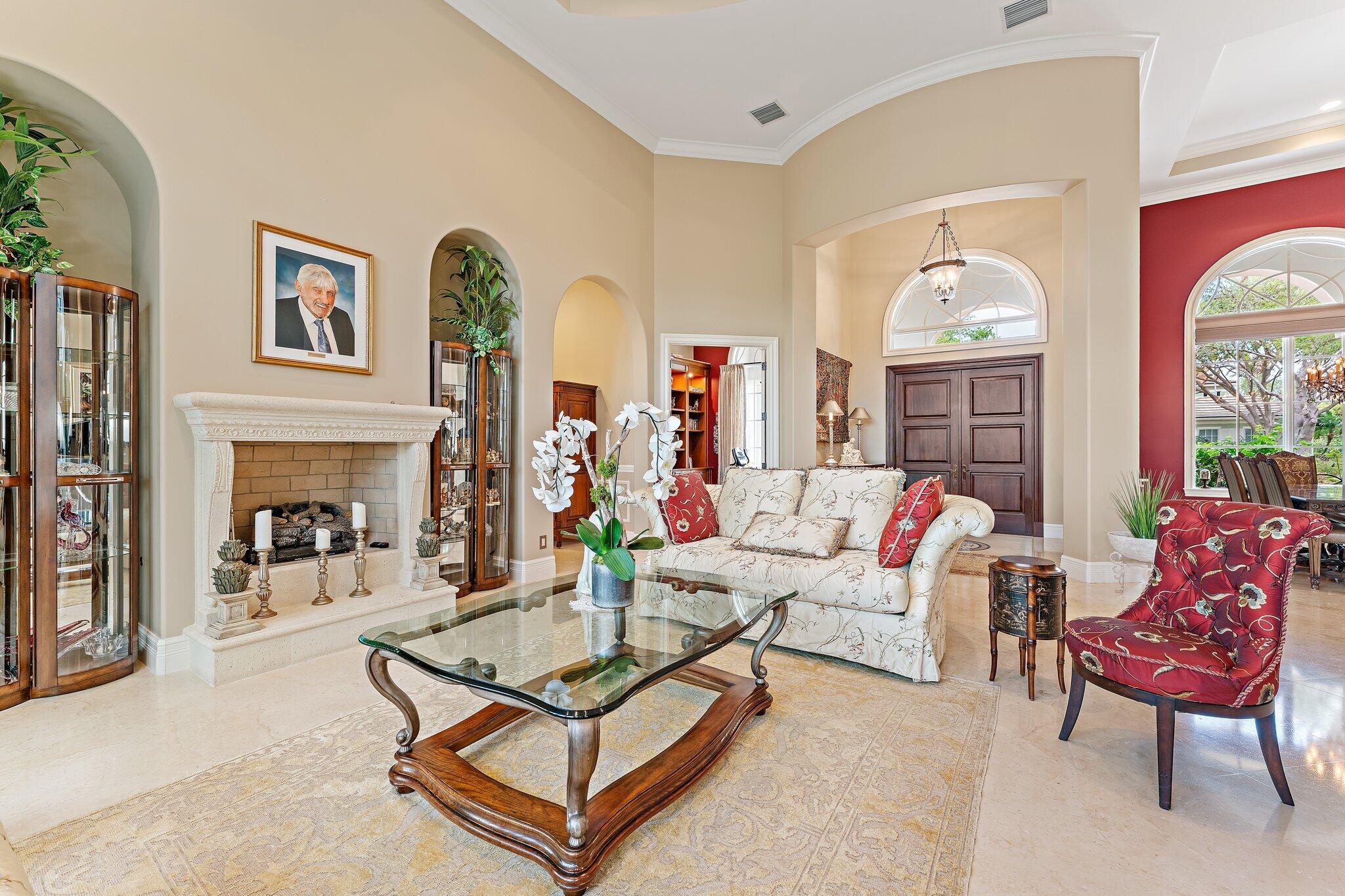 9980 SE Sandpine Lane