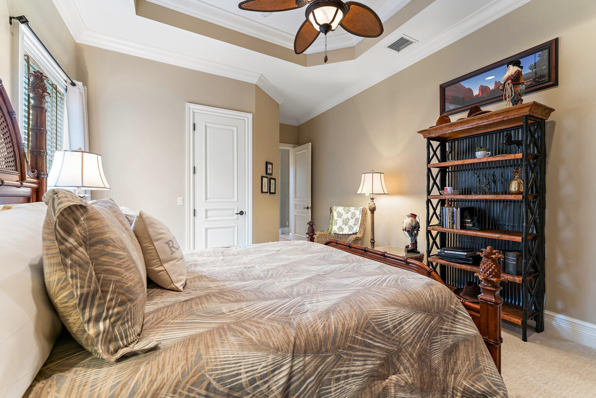 9980 SE Sandpine Lane