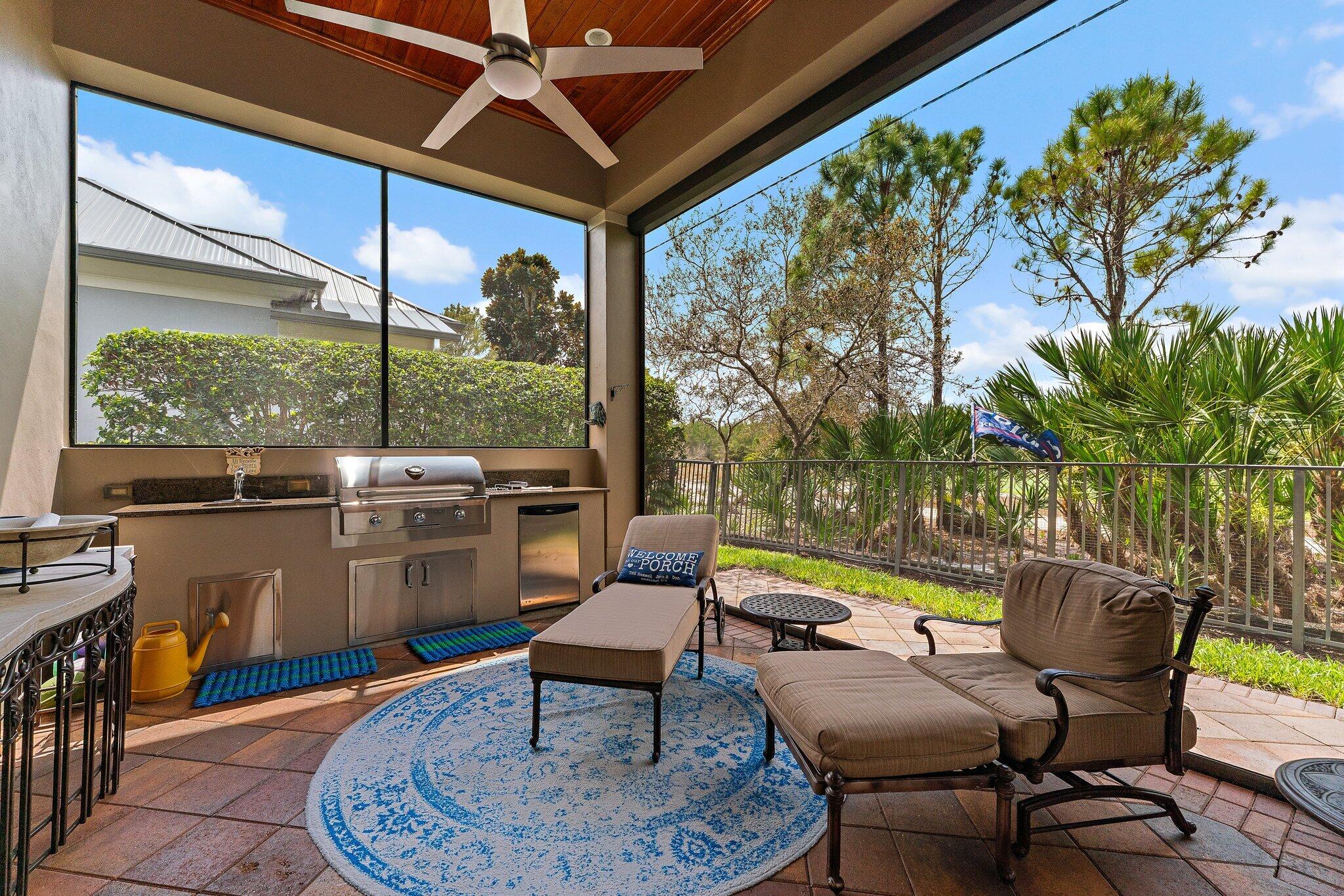 9980 SE Sandpine Lane