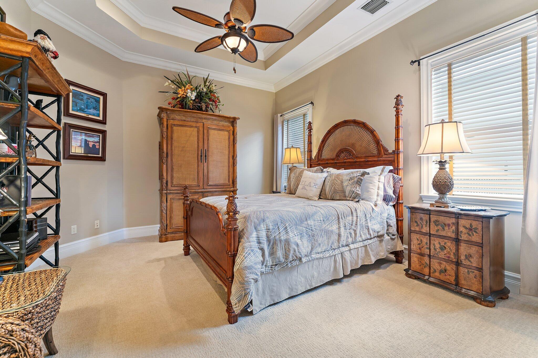 9980 SE Sandpine Lane