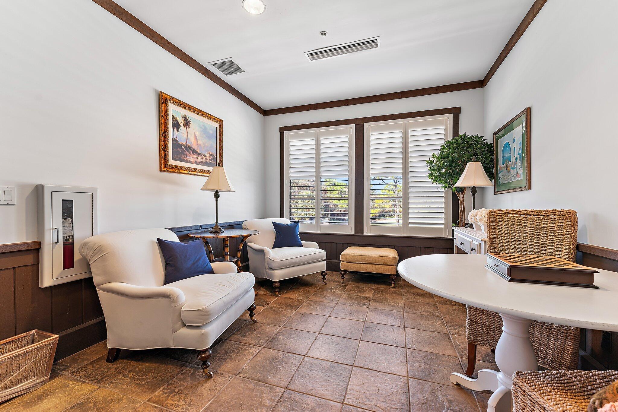 9980 SE Sandpine Lane