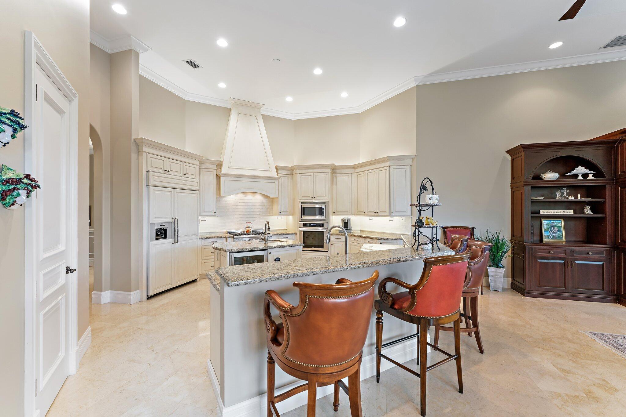 9980 SE Sandpine Lane