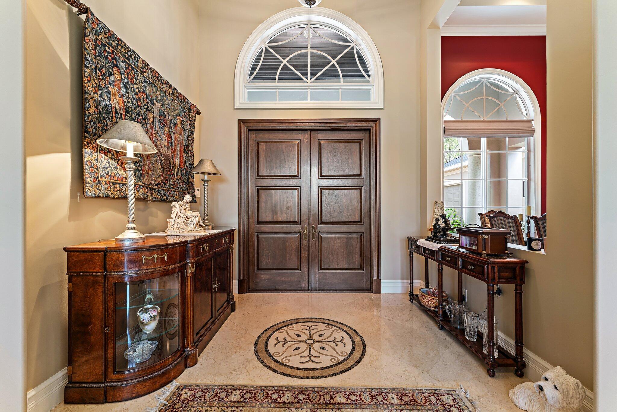 9980 SE Sandpine Lane