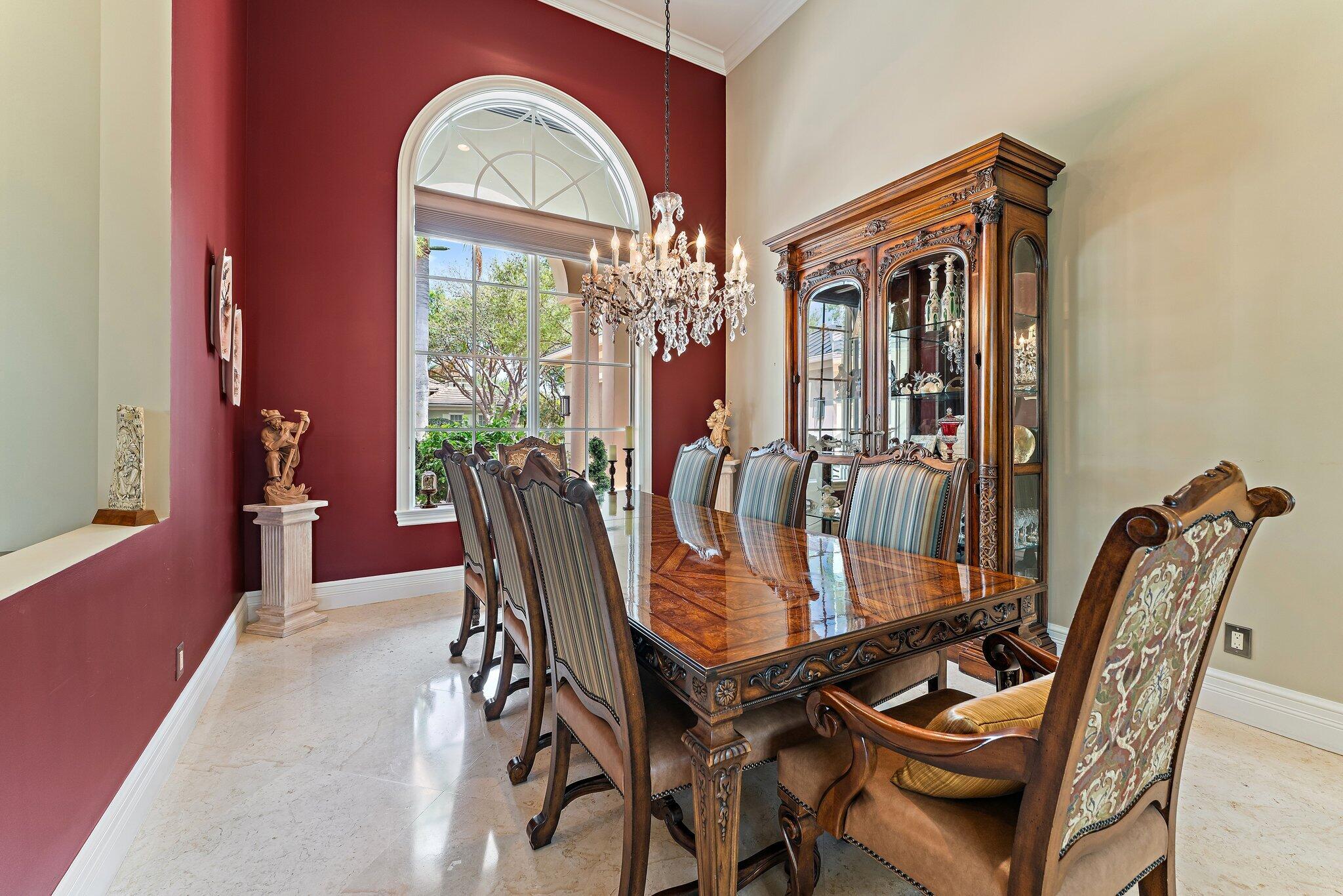 9980 SE Sandpine Lane