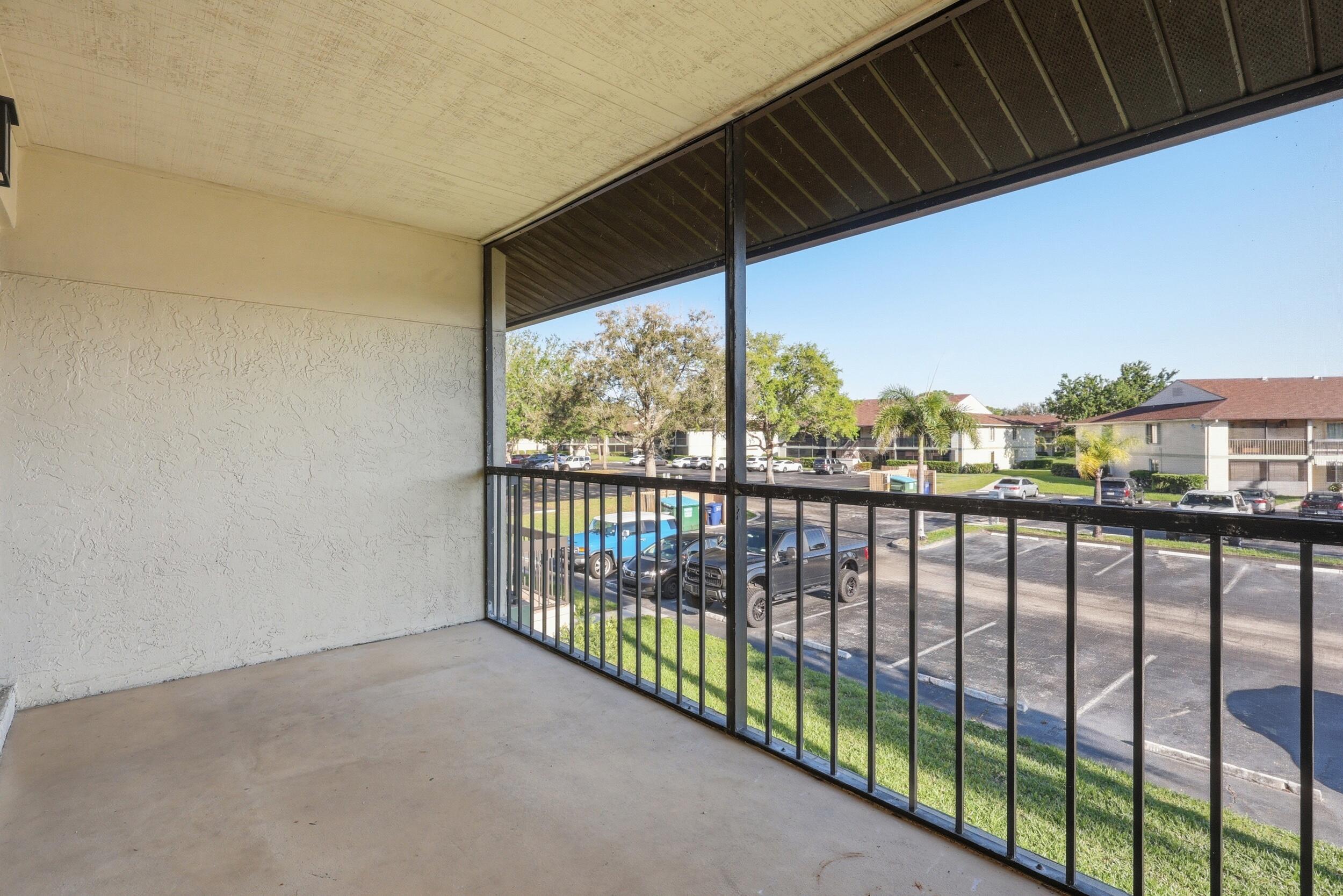 6286 Chasewood Drive E