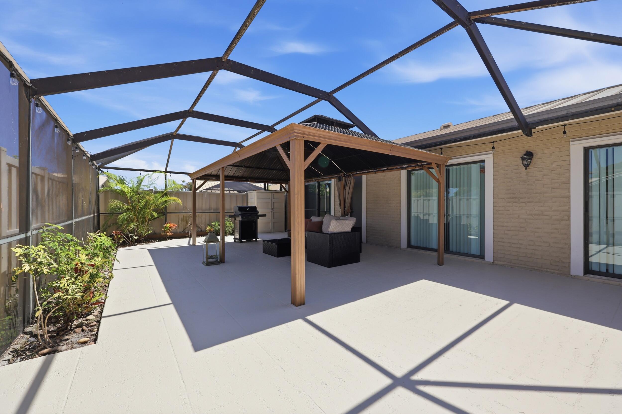 5460 Eagle Lake Drive 72b
