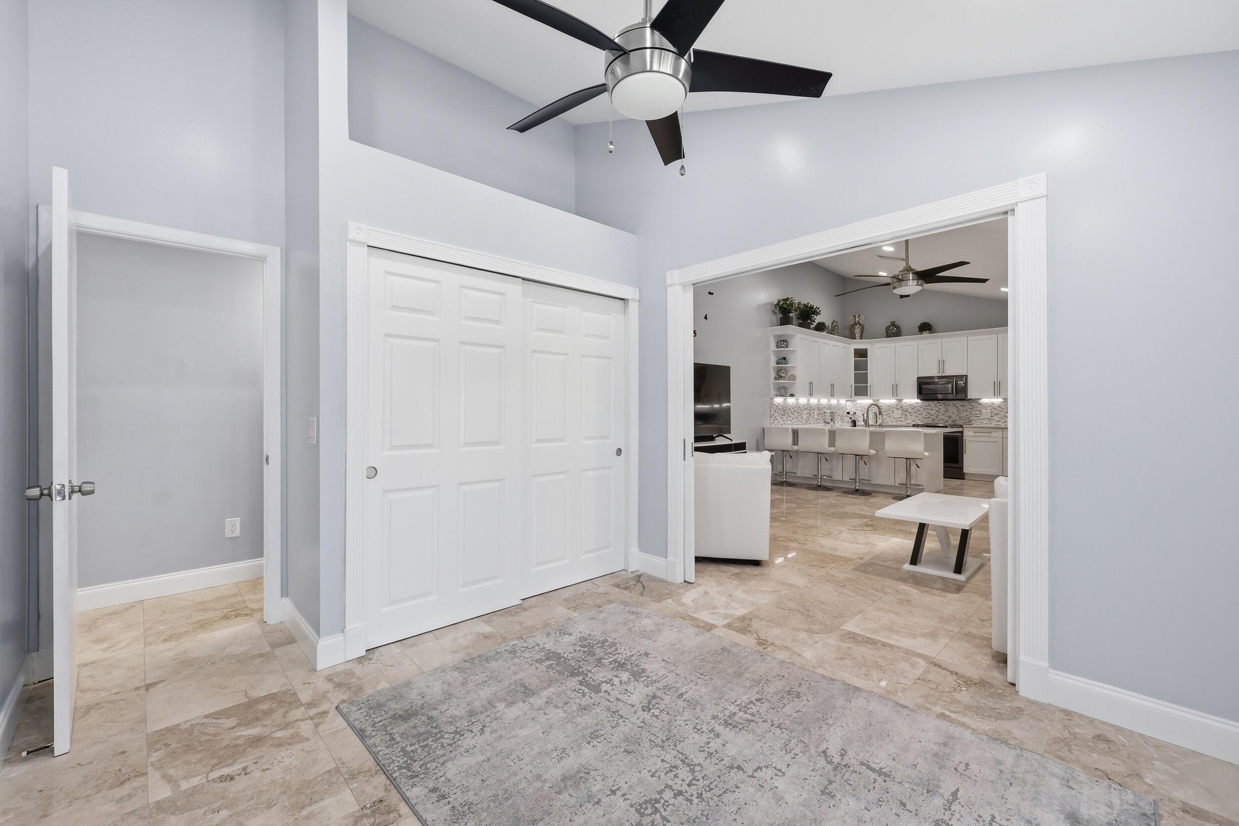 5460 Eagle Lake Drive 72b