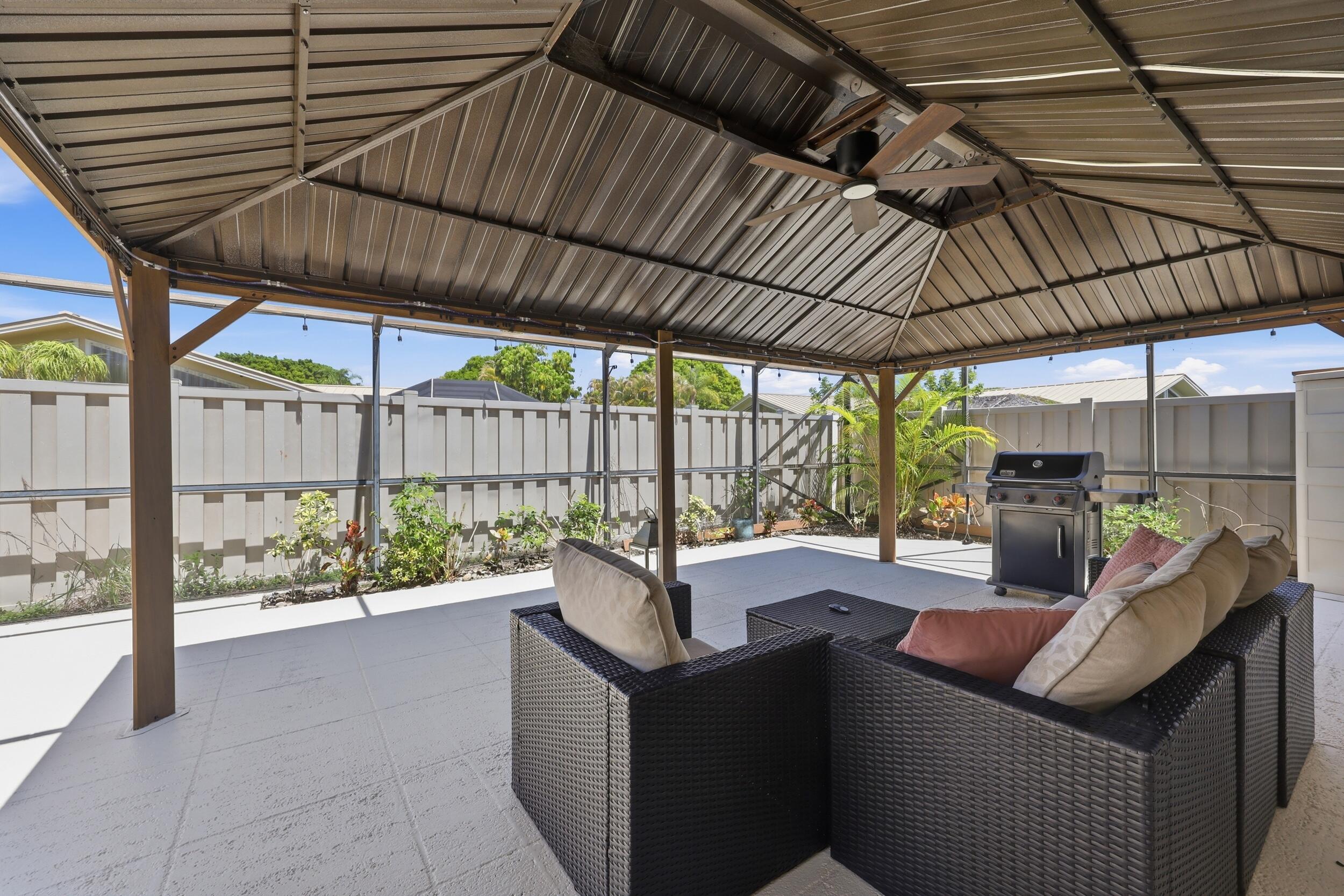 5460 Eagle Lake Drive 72b